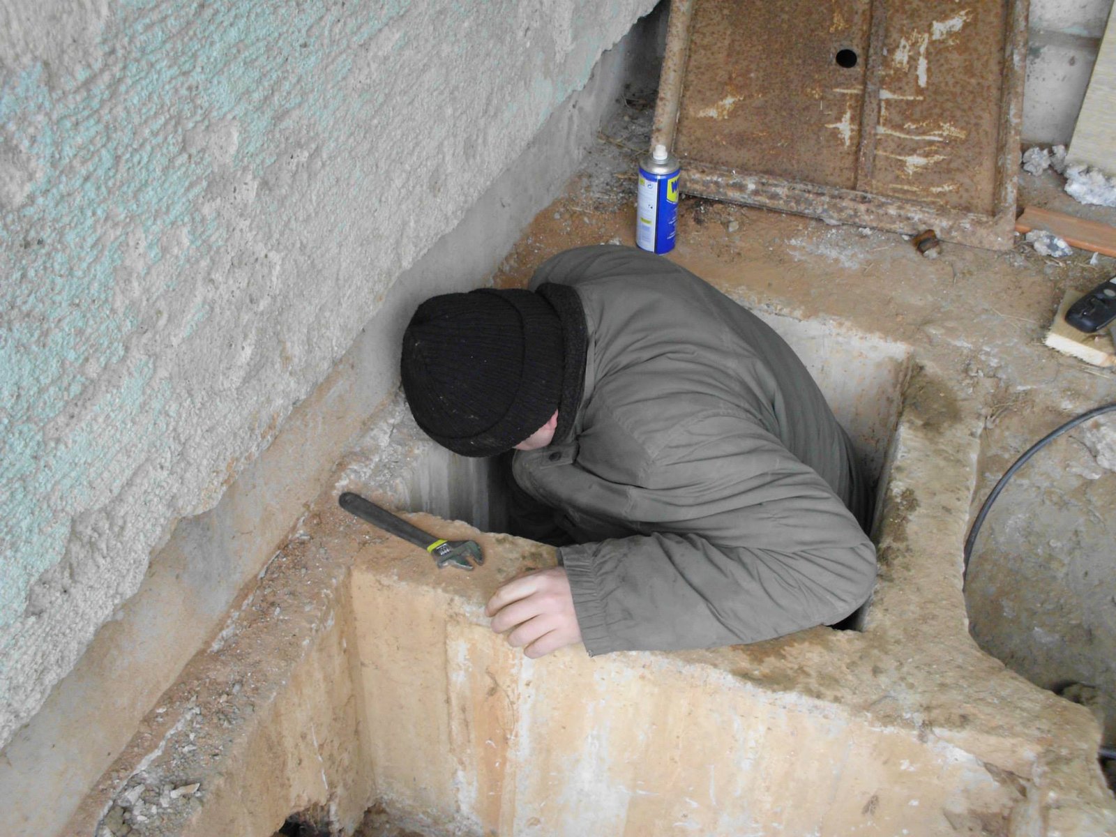 463873872_8808014862553465_1595894811303998694_n