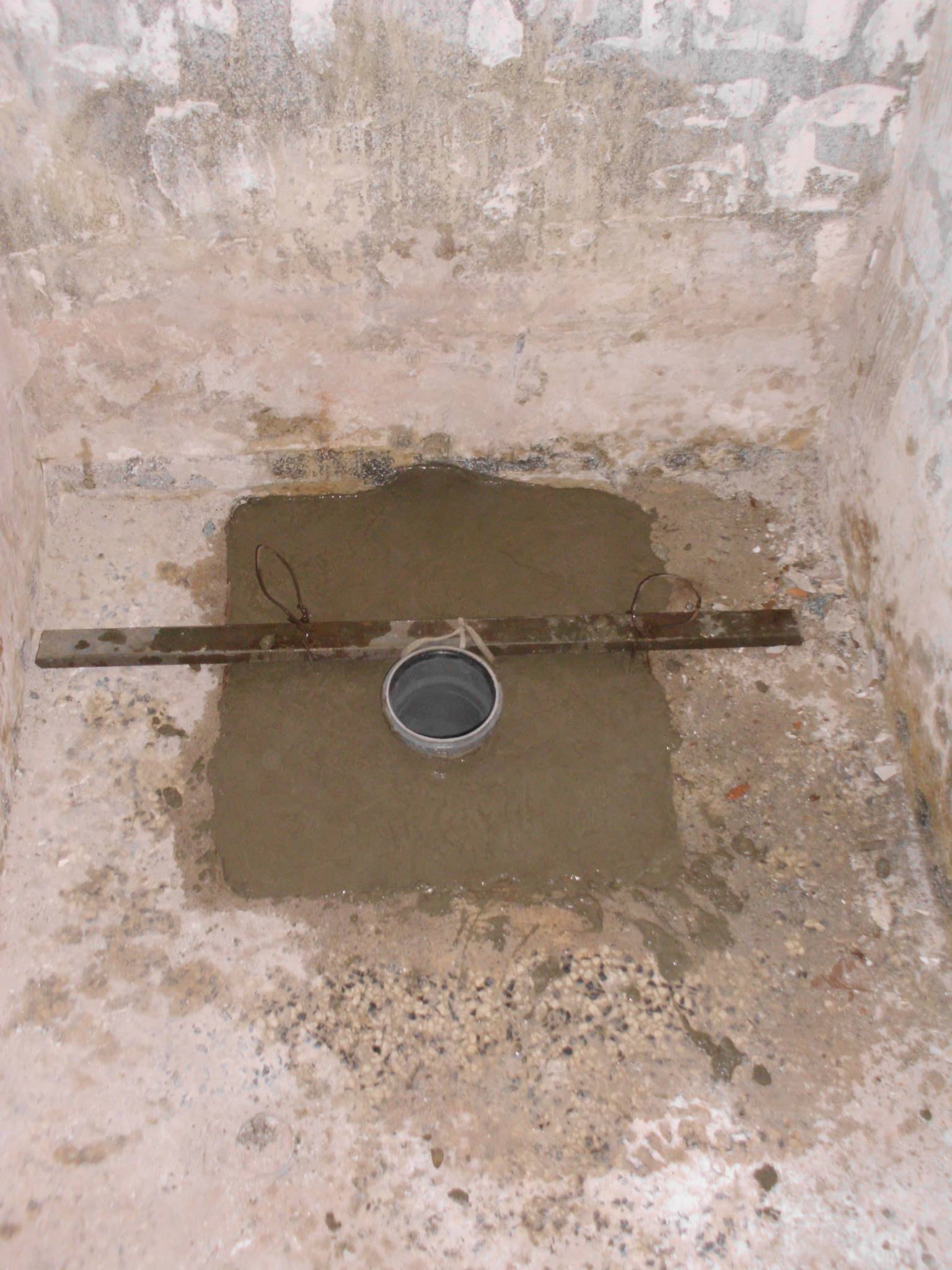 463873885_8809747675713517_626557770276805732_n