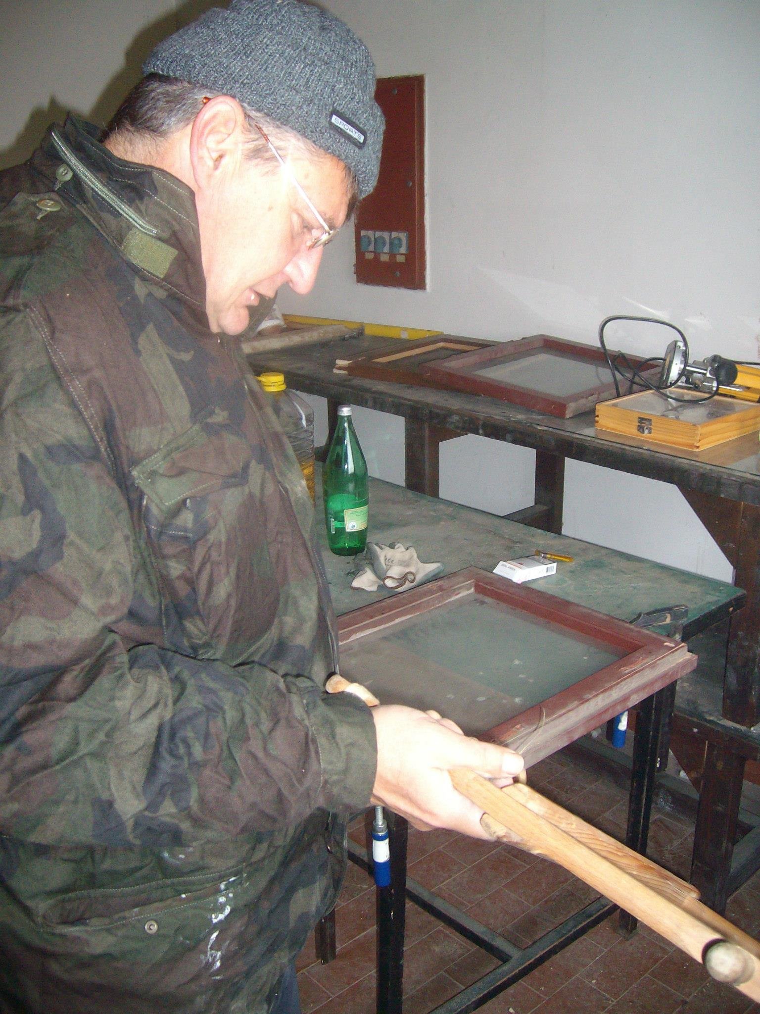 463919418_8803186983036253_3141516434655044751_n