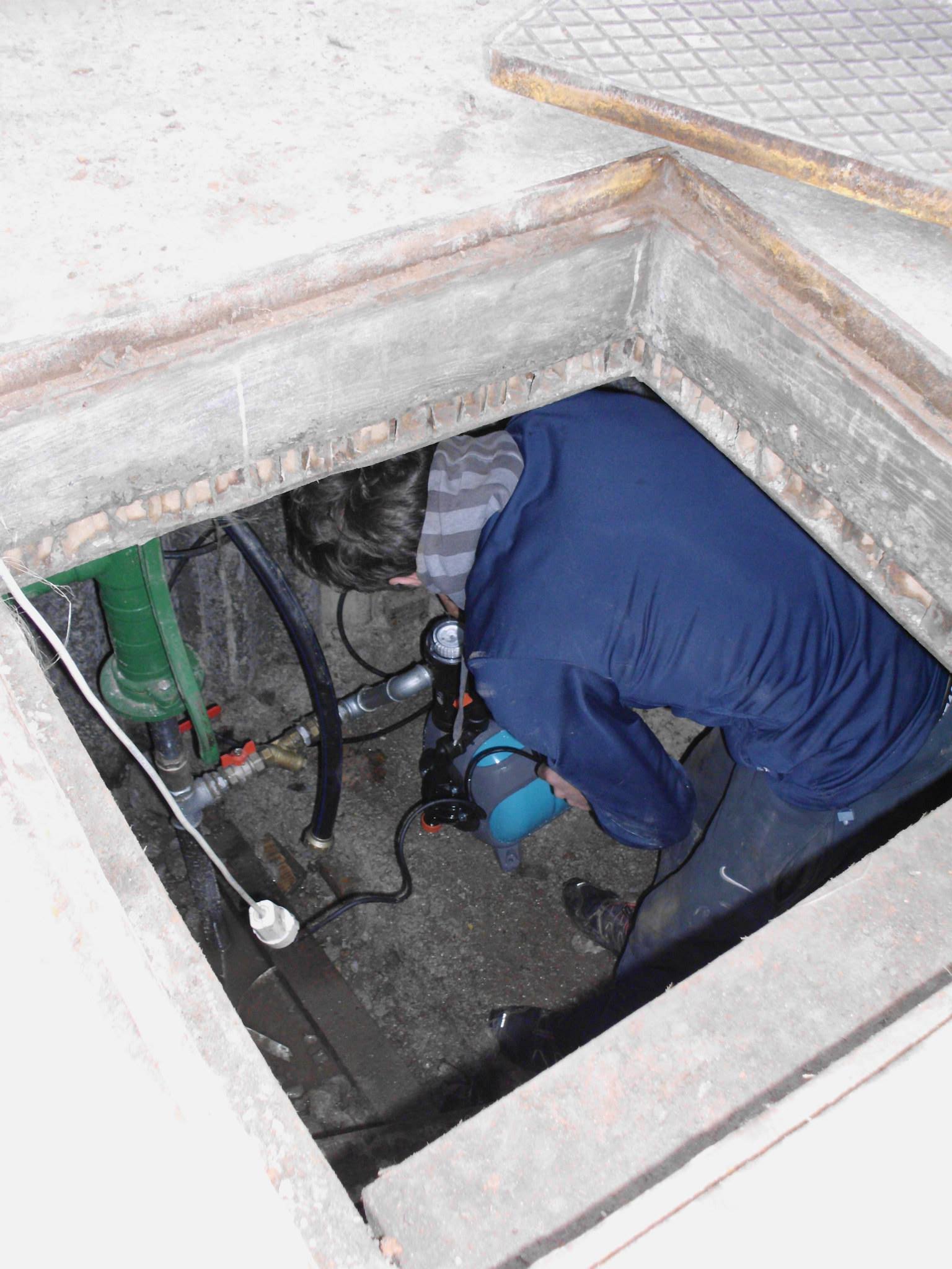 463923704_8808014679220150_7304644027672196704_n