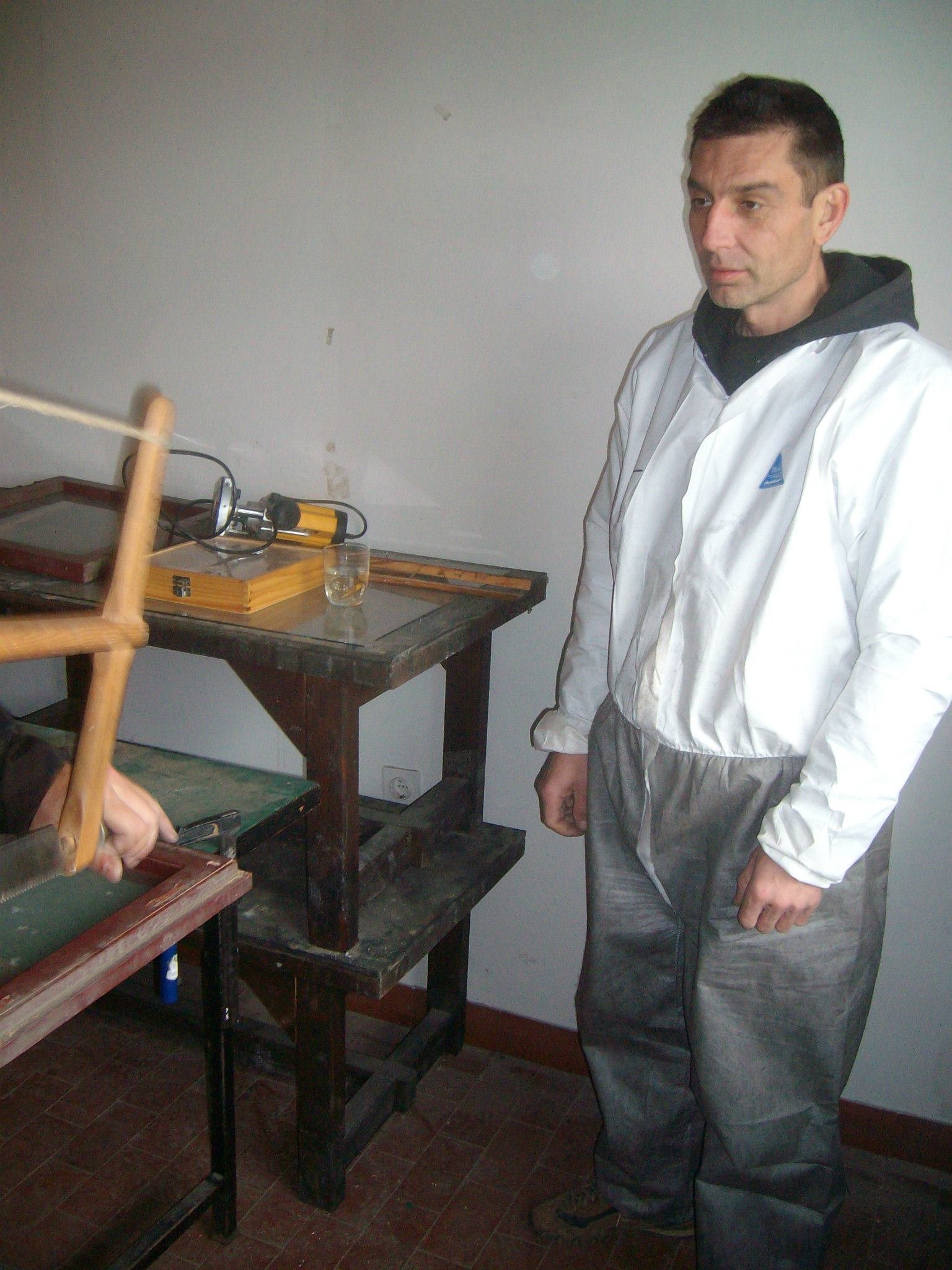 463924295_8803187166369568_3043118517889959465_n