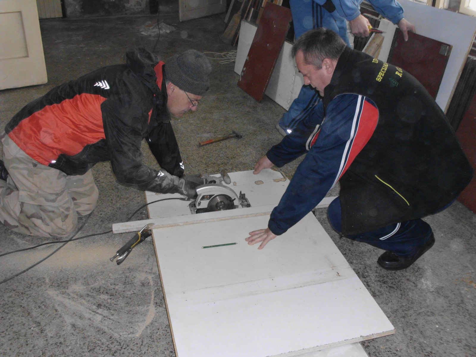 463937037_8807943182560633_1895597371359095106_n