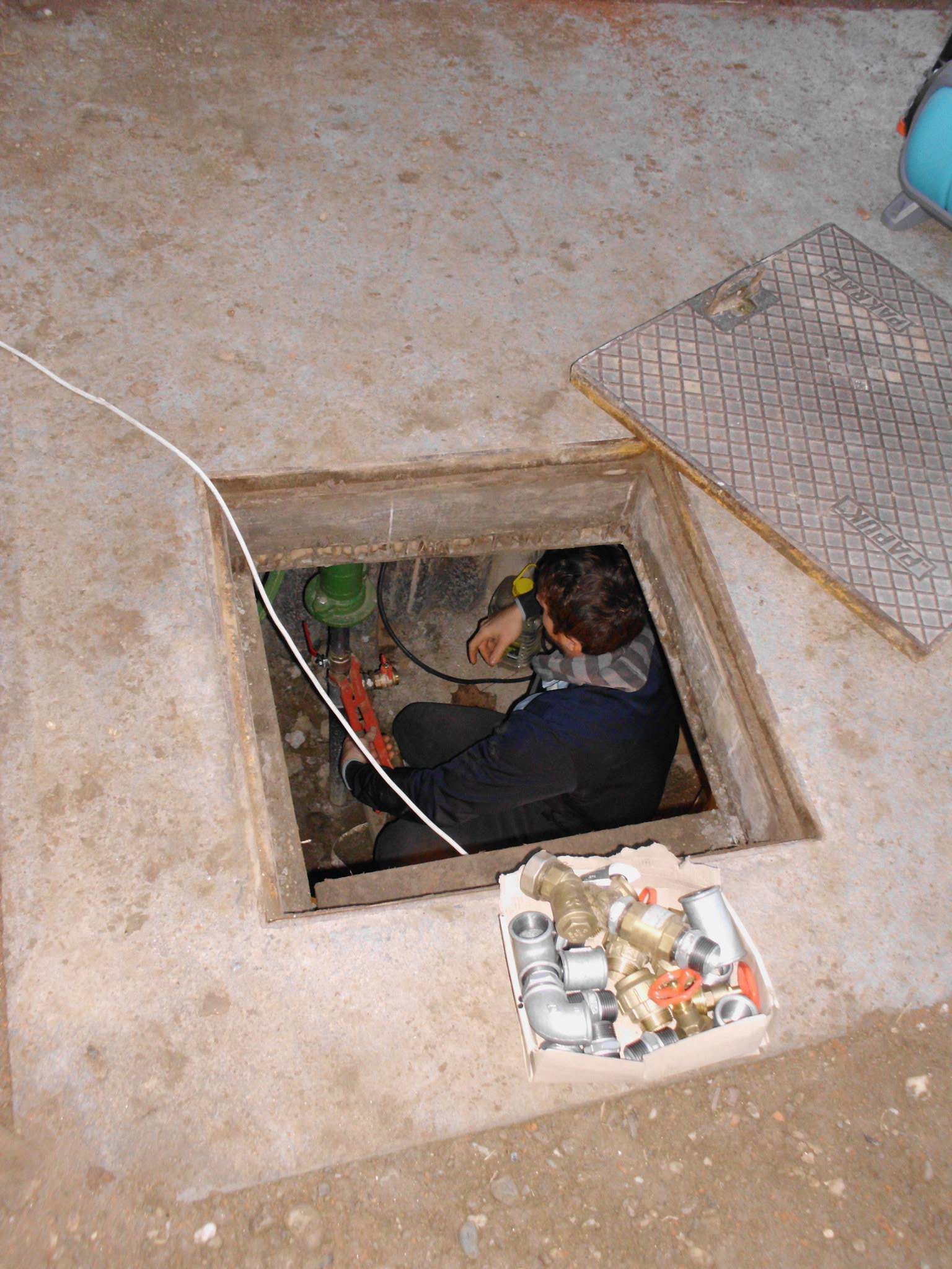 463967901_8808014685886816_4528053133474322587_n