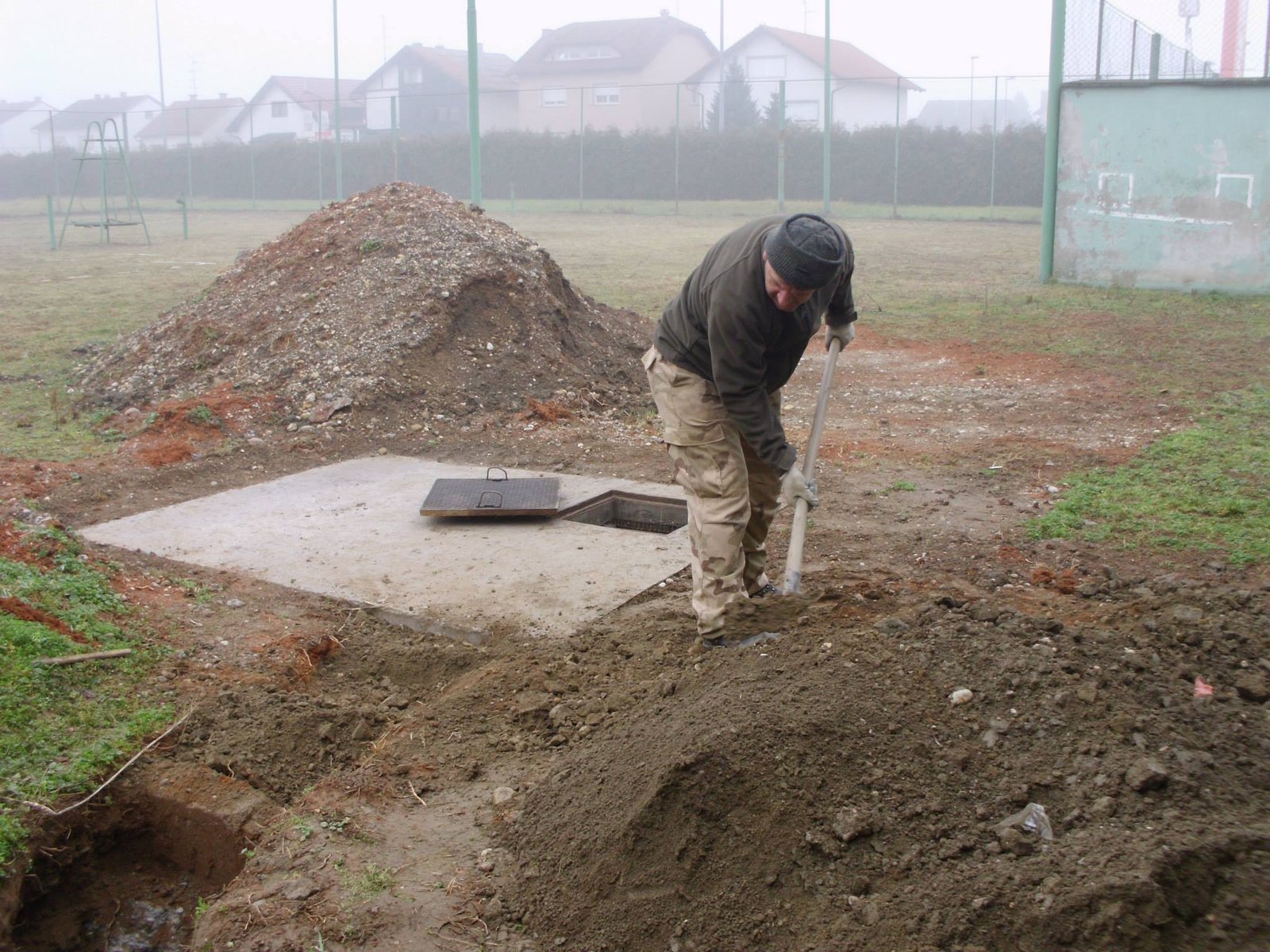 463969558_8807944212560530_7655796264025531928_n