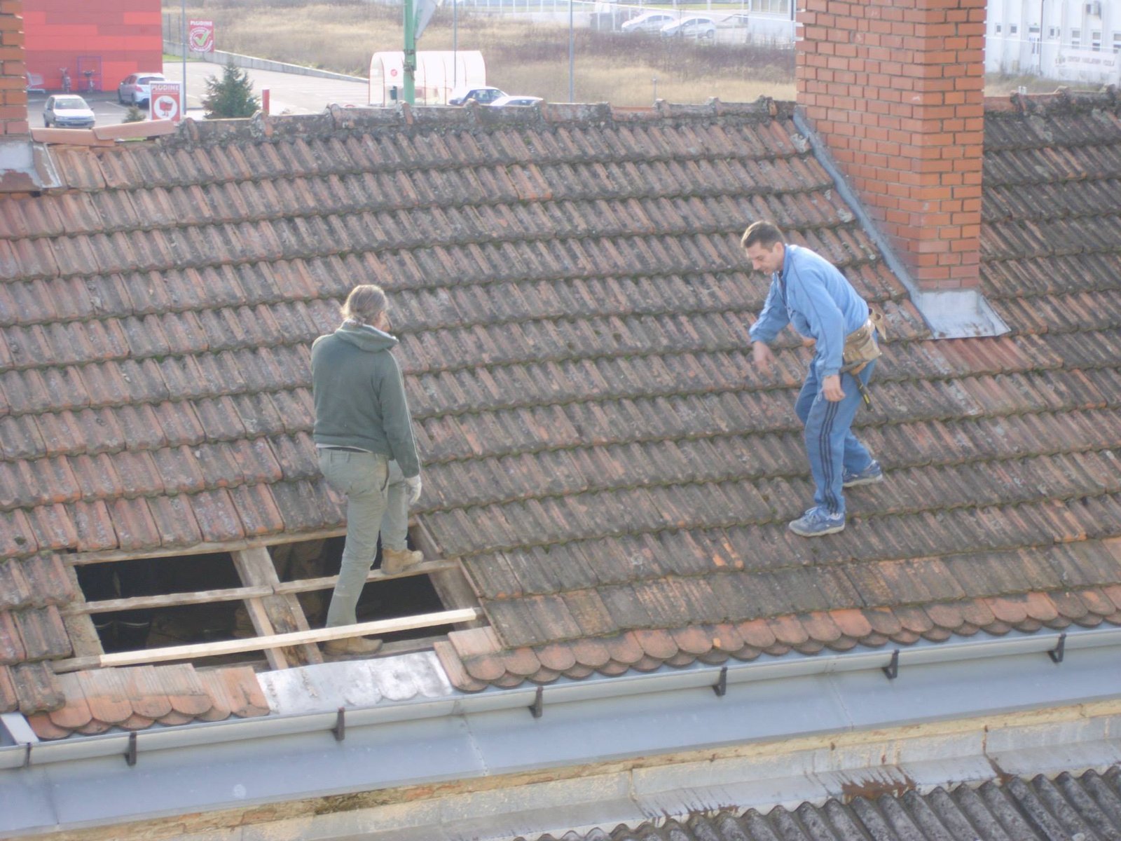 463970682_8807942515894033_1408333931972694656_n