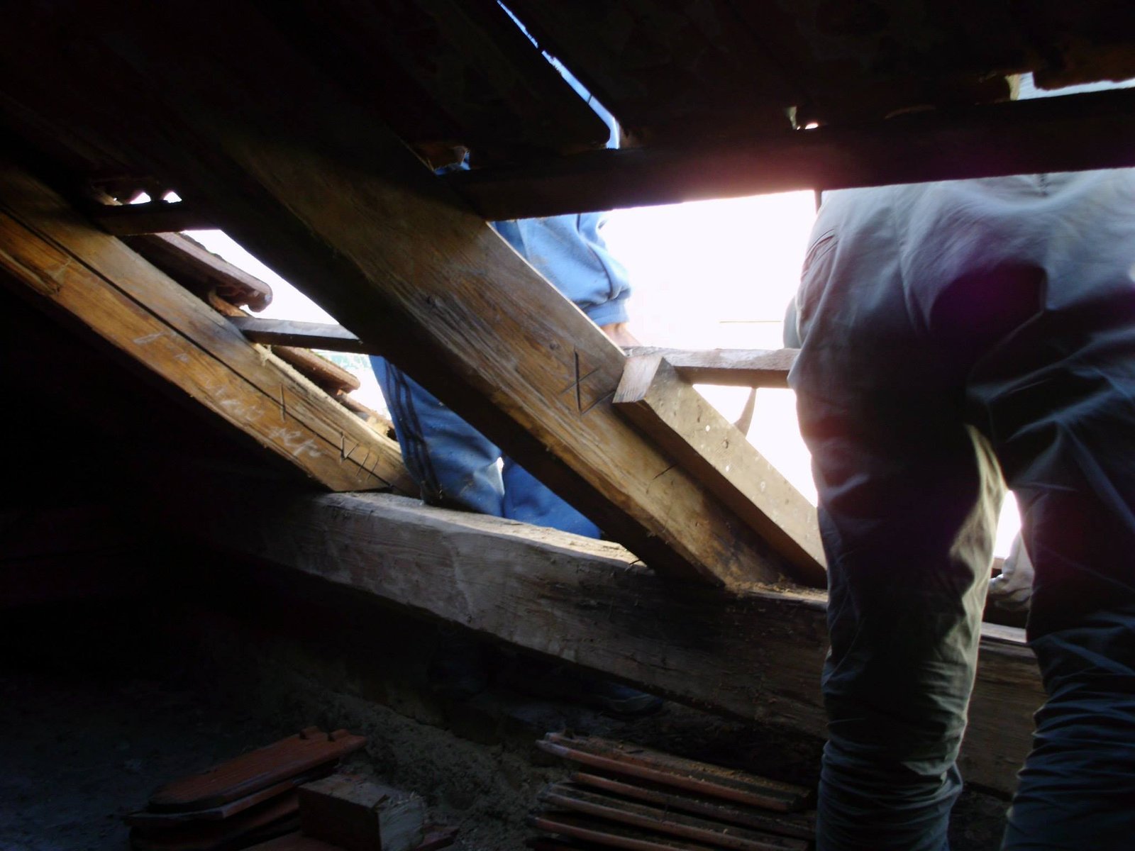 463970682_8807942519227366_1420439442374350676_n