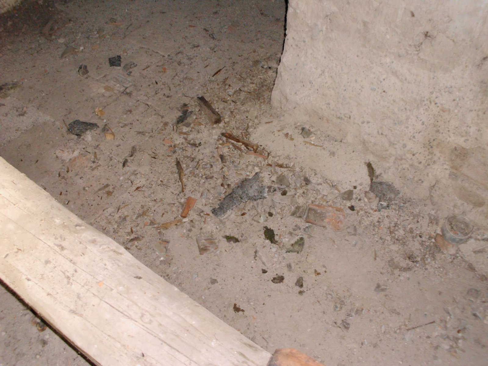 463972676_8807941865894098_3282933017188891469_n