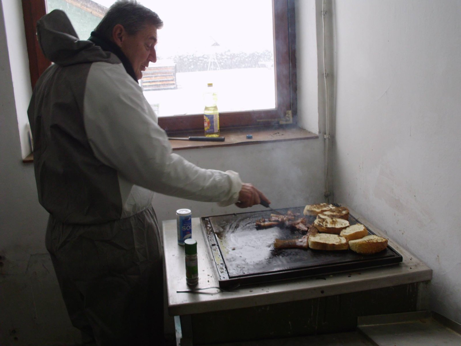 463991035_8809747932380158_815072050746148233_n