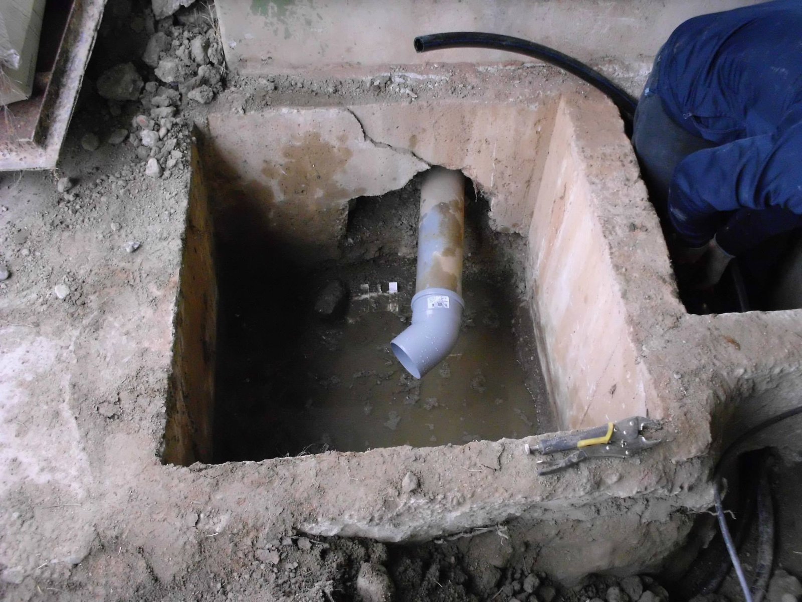 463998557_8808014695886815_92344381252765430_n