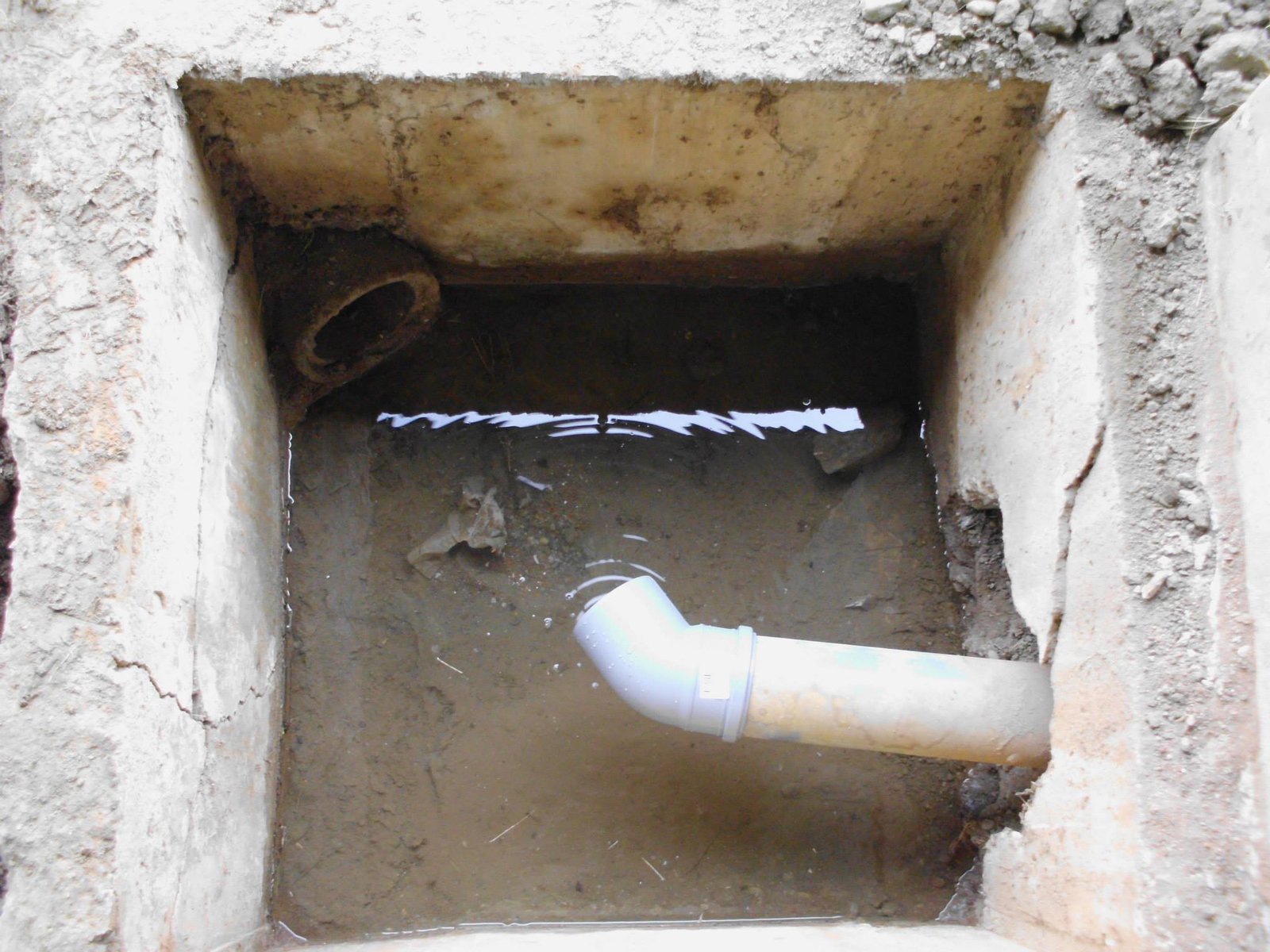 463998919_8808014872553464_8870932107248190705_n