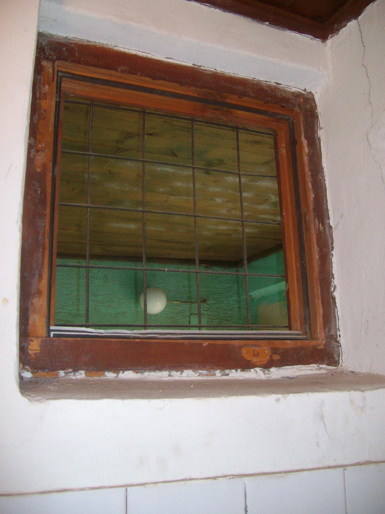 464011041_8803186996369585_6449942996520154111_n