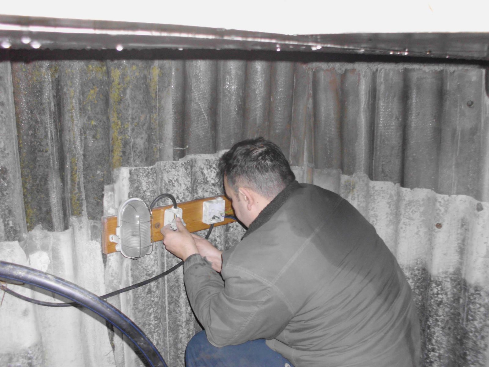 464012595_8808014869220131_5793069617771885450_n