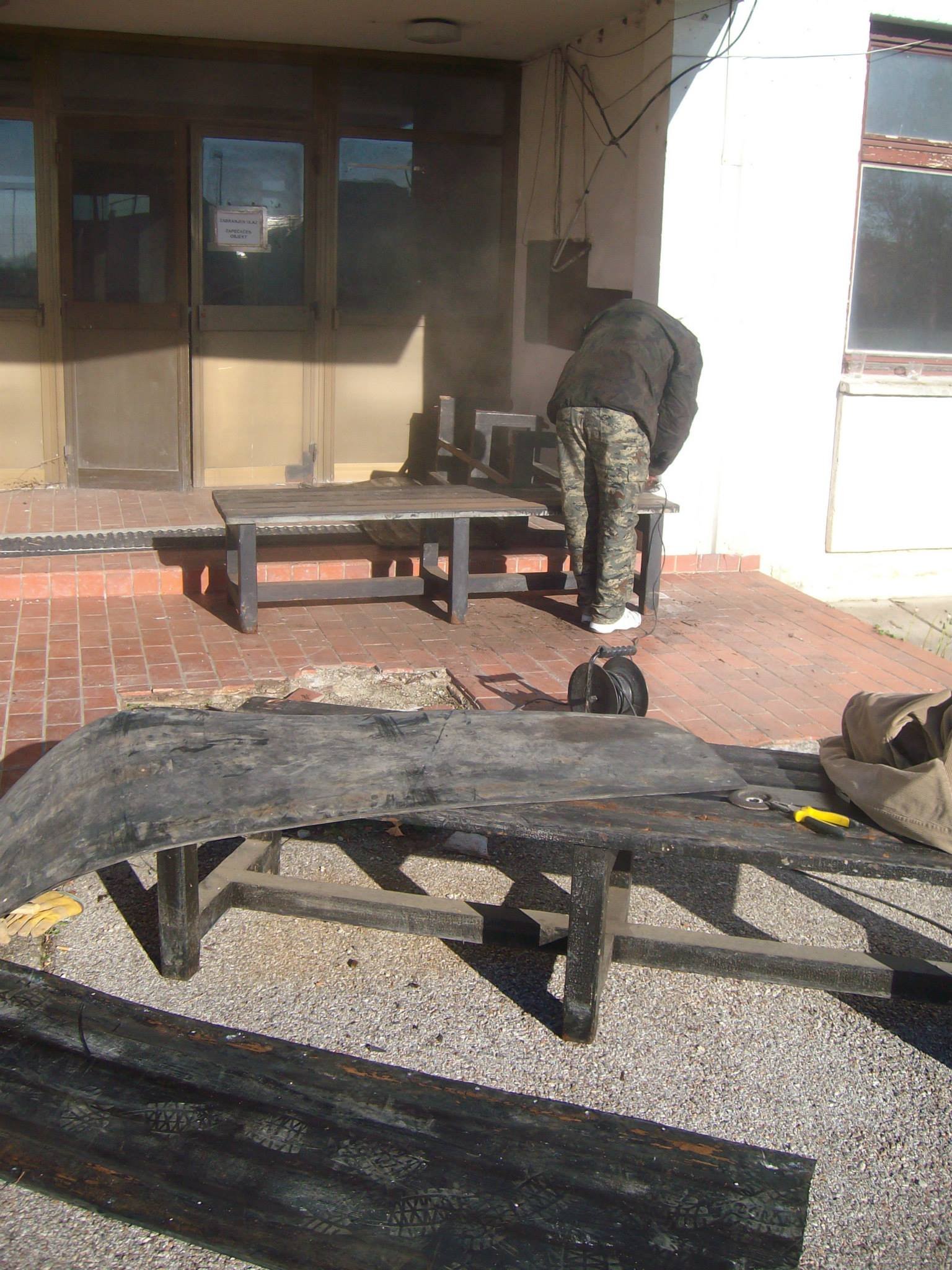 464029874_8803187183036233_7266182352688403637_n