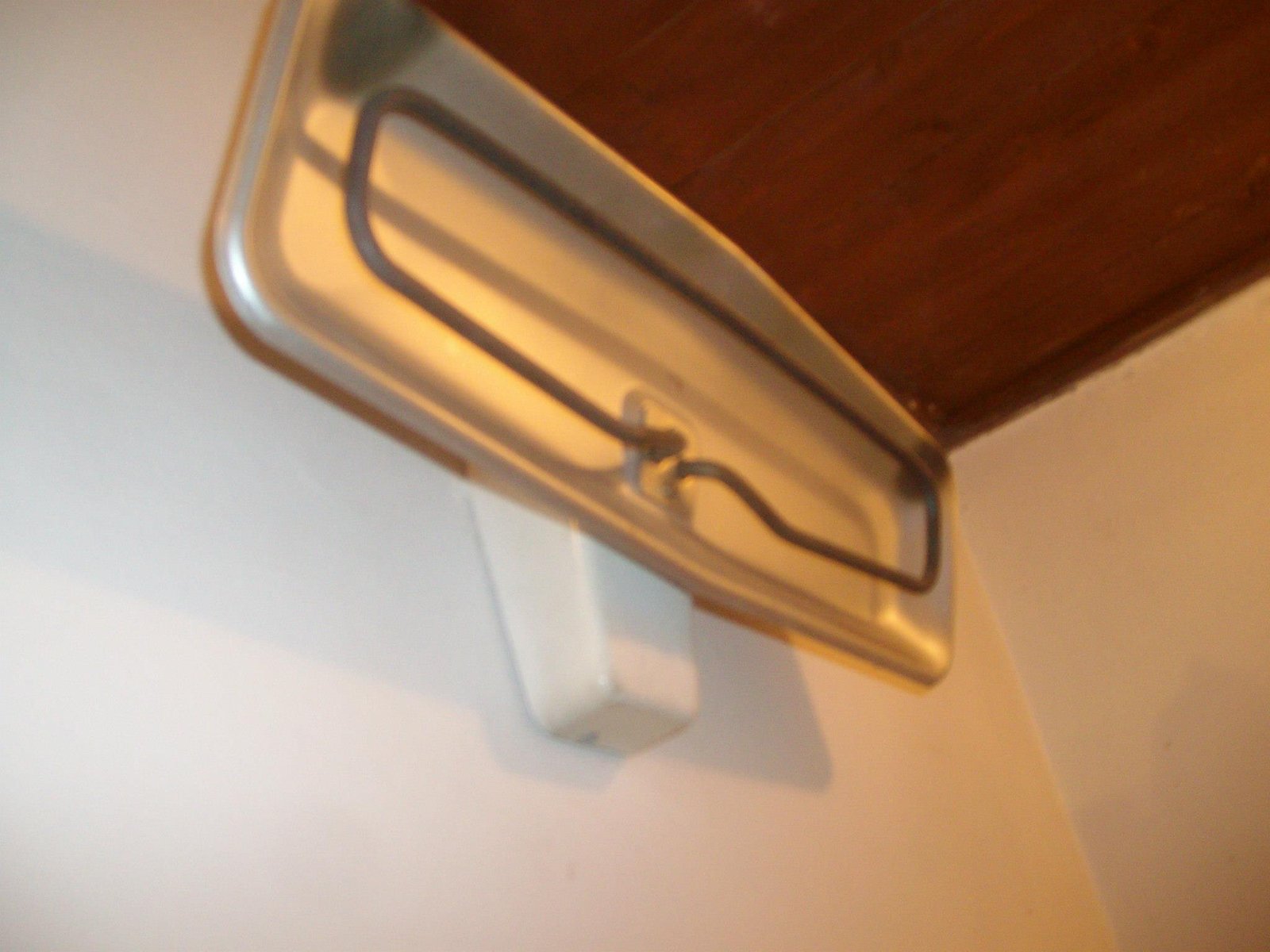 464038923_8803187193036232_5555516805778029148_n