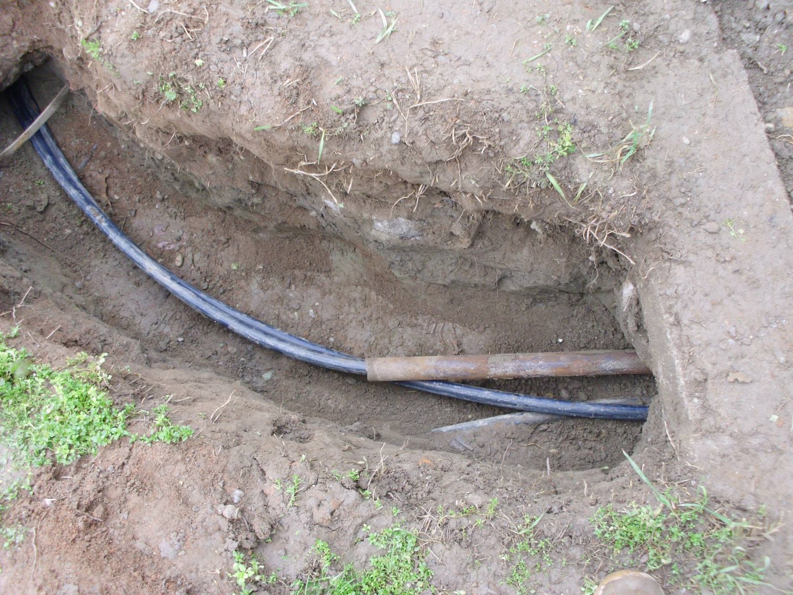 464068001_8807944209227197_2826464083809923796_n