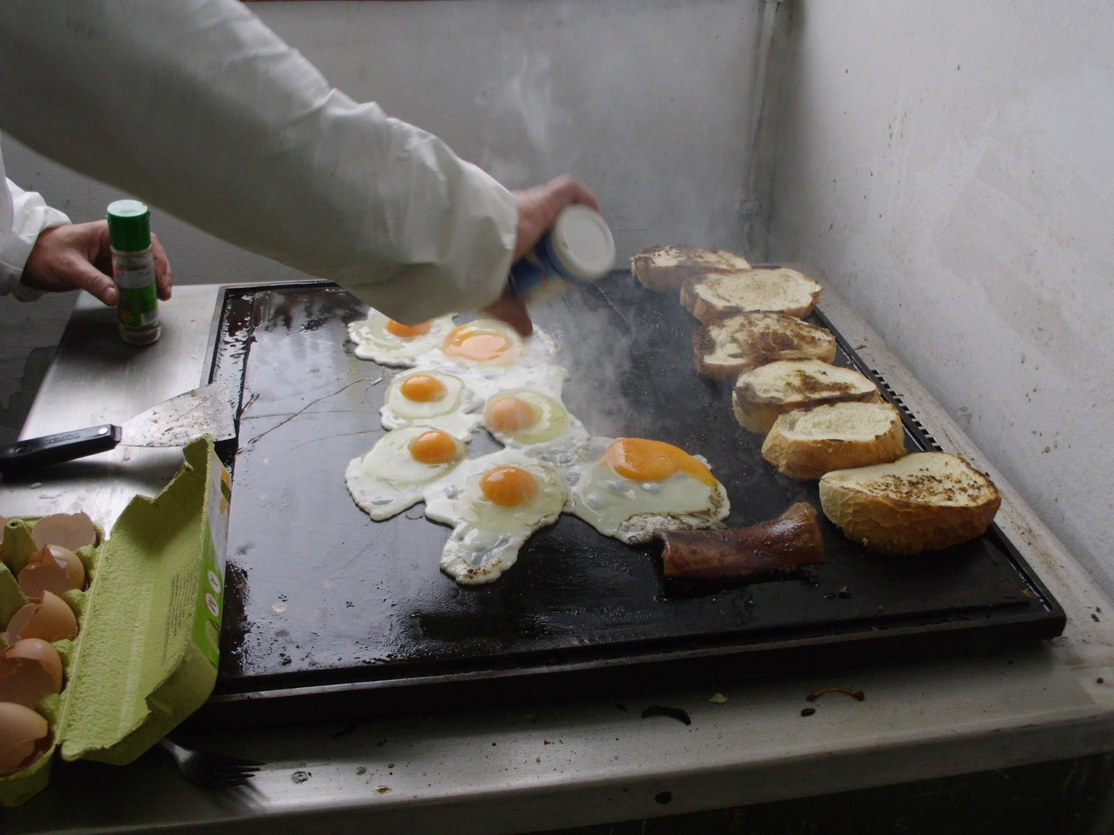 464076279_8809747925713492_498266850952606588_n