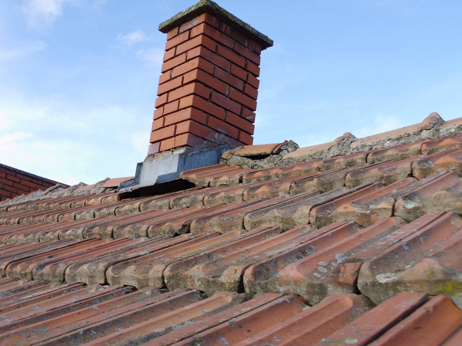 464080017_8807942509227367_324870282253867885_n