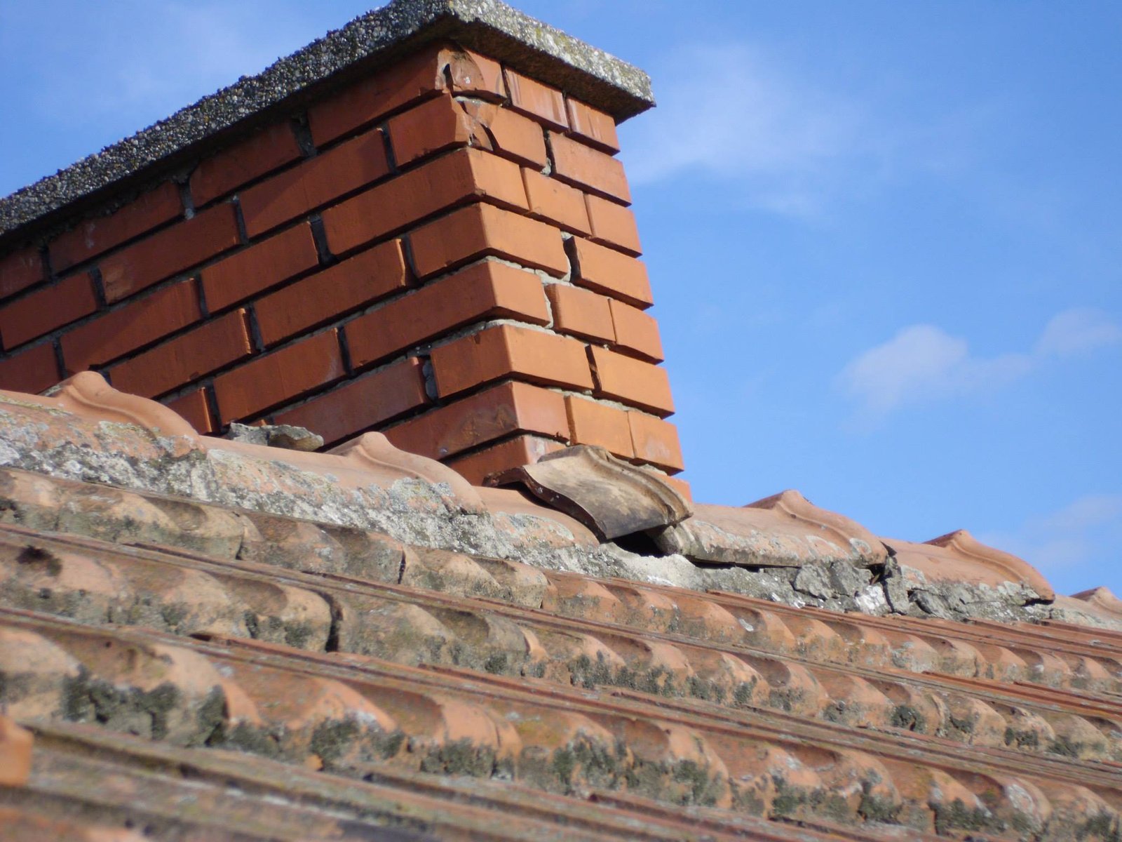 464080393_8807942502560701_3050957443531270074_n