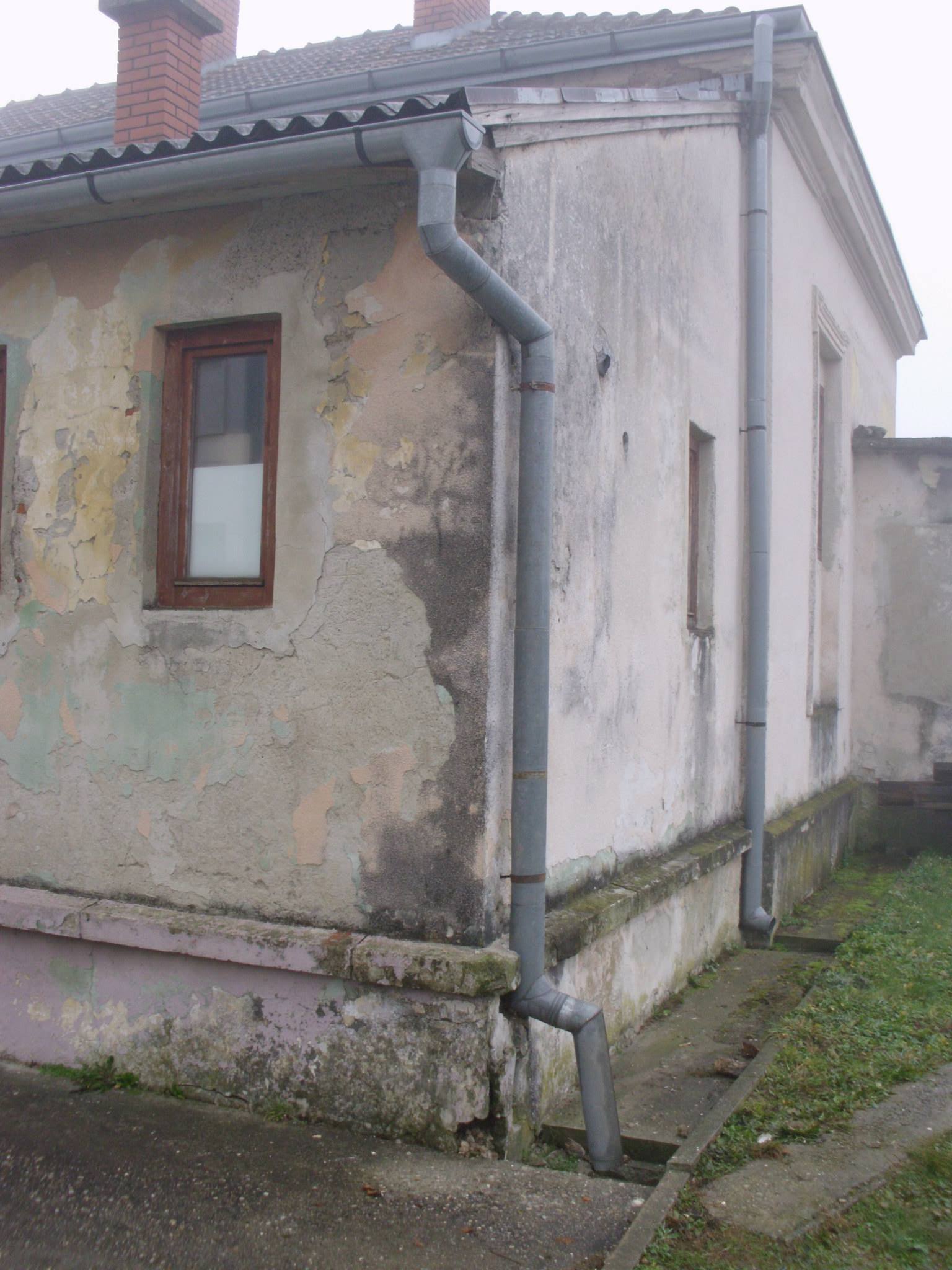 464081460_8807944215893863_4148555228842236661_n