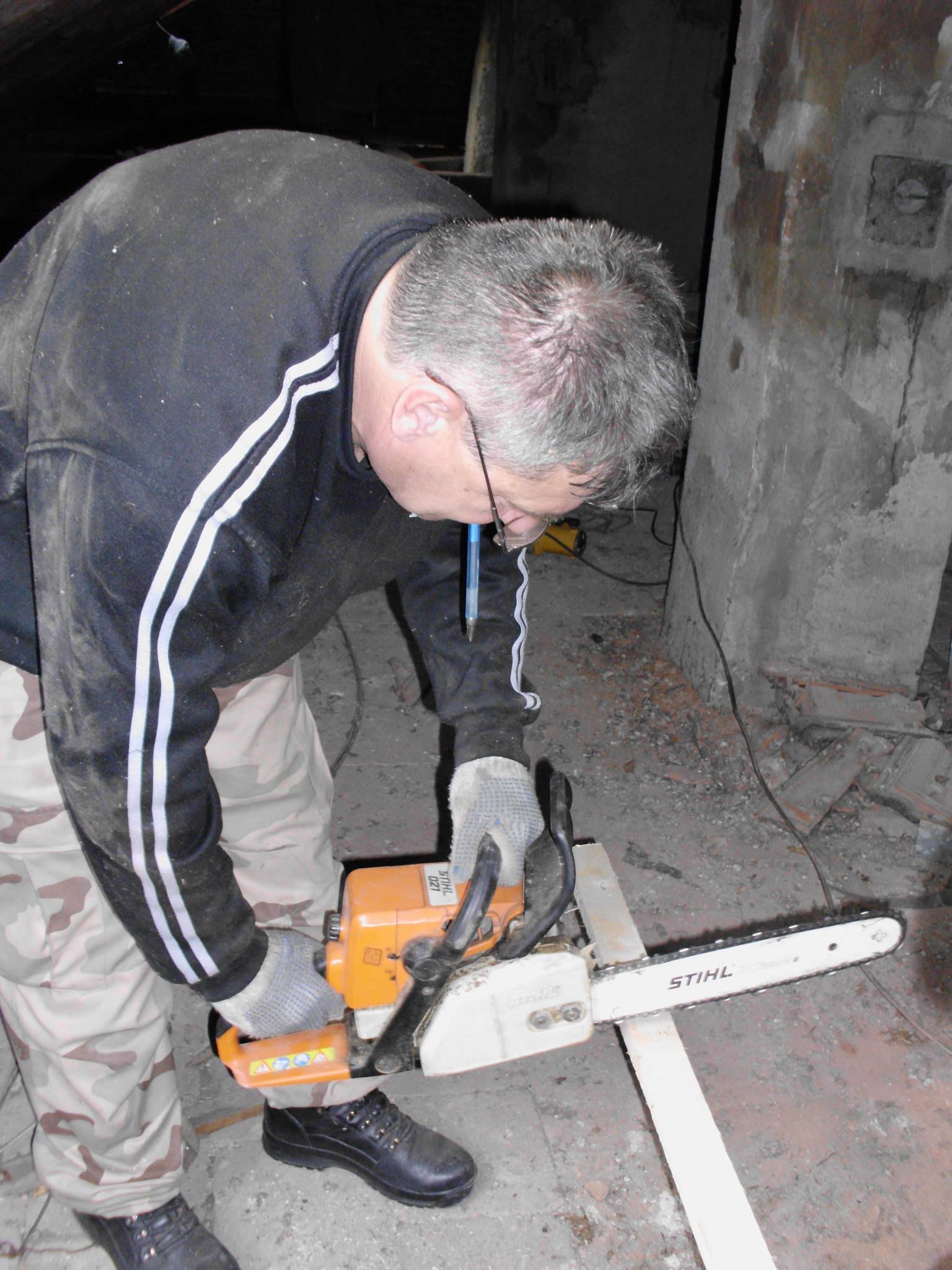 464088771_8807941859227432_3554455423102252816_n