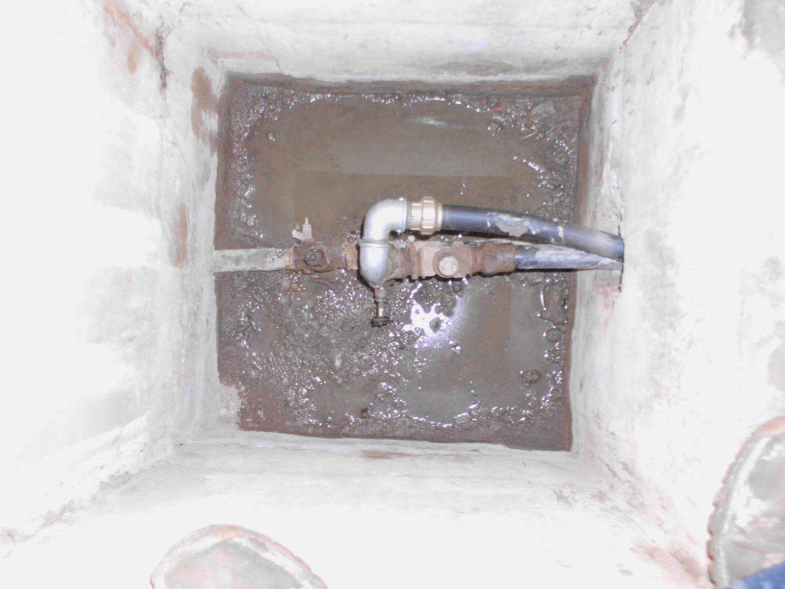 464108973_8808014885886796_5956433240685125269_n