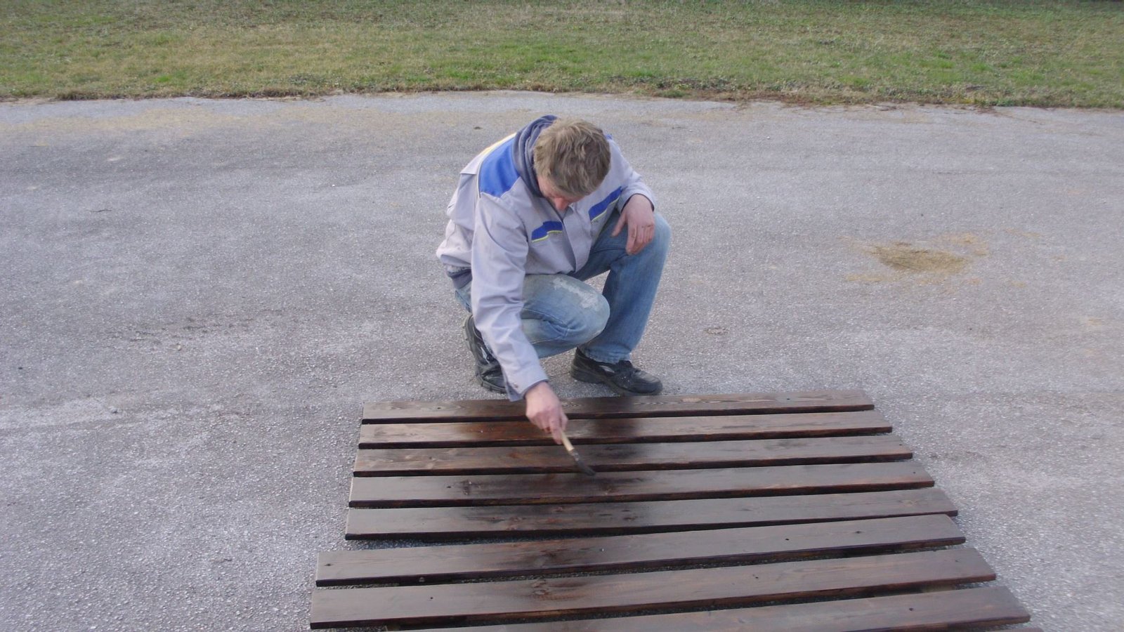 464109477_8846524558702495_7344022462941137109_n