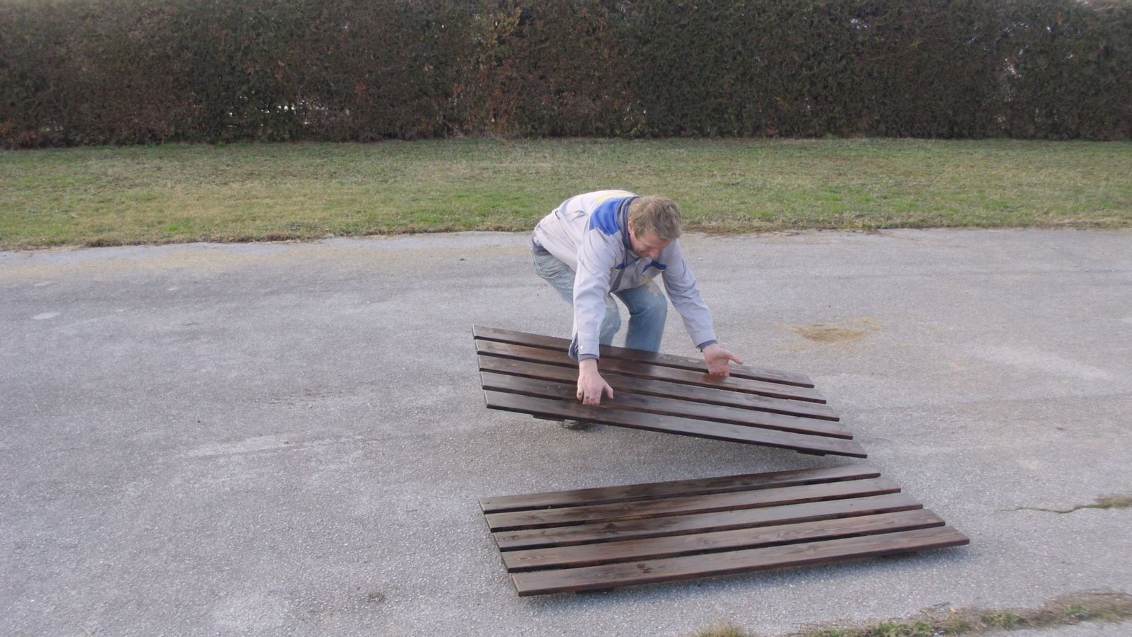 464110906_8846524555369162_6417704399384761162_n