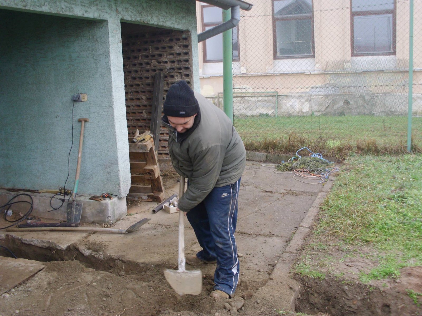 464113638_8807944535893831_6470697839648113412_n