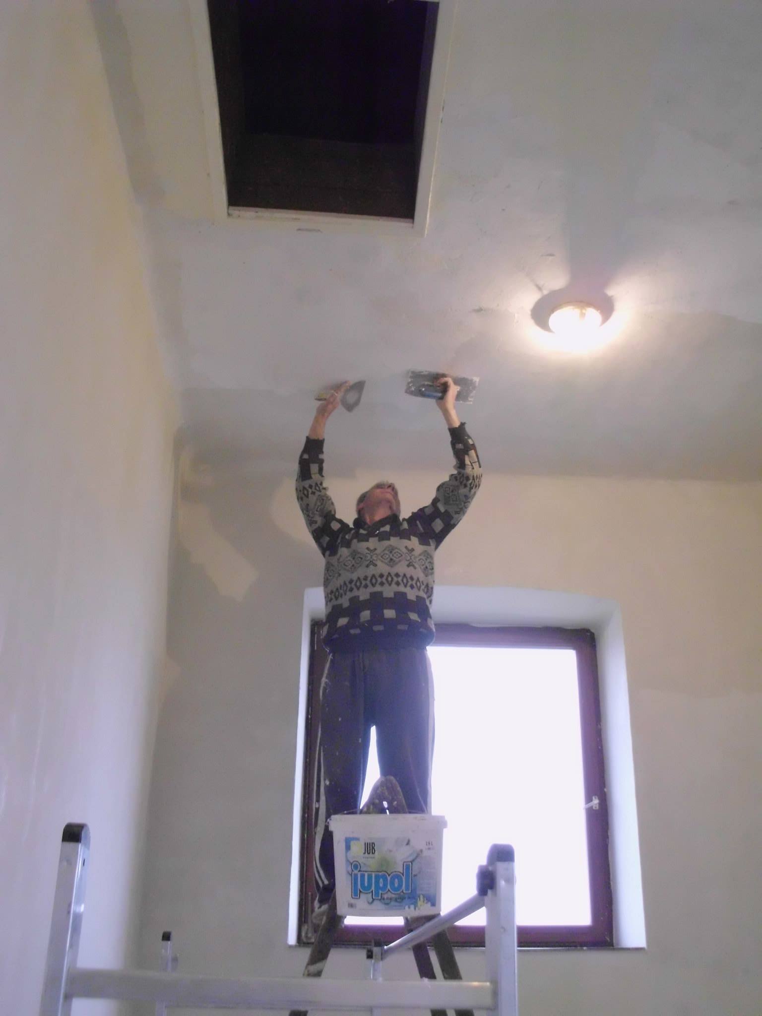 464118025_8809747662380185_9060377453382820189_n