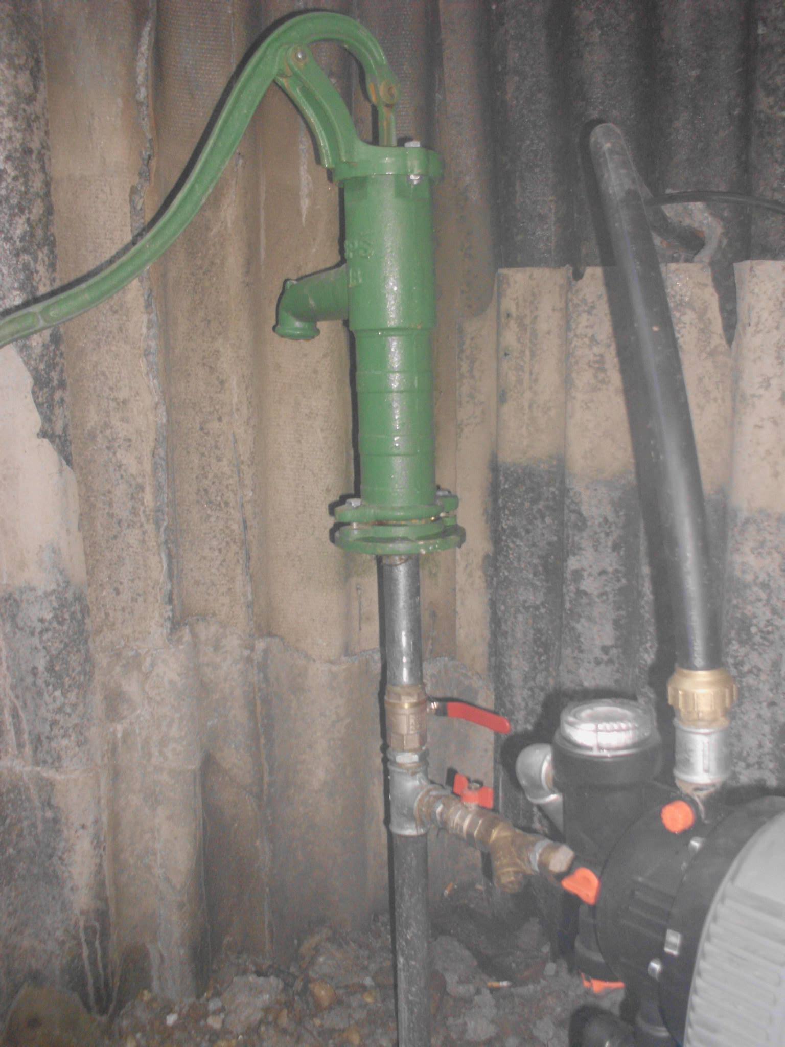 464145351_8808015109220107_8440846329468406801_n