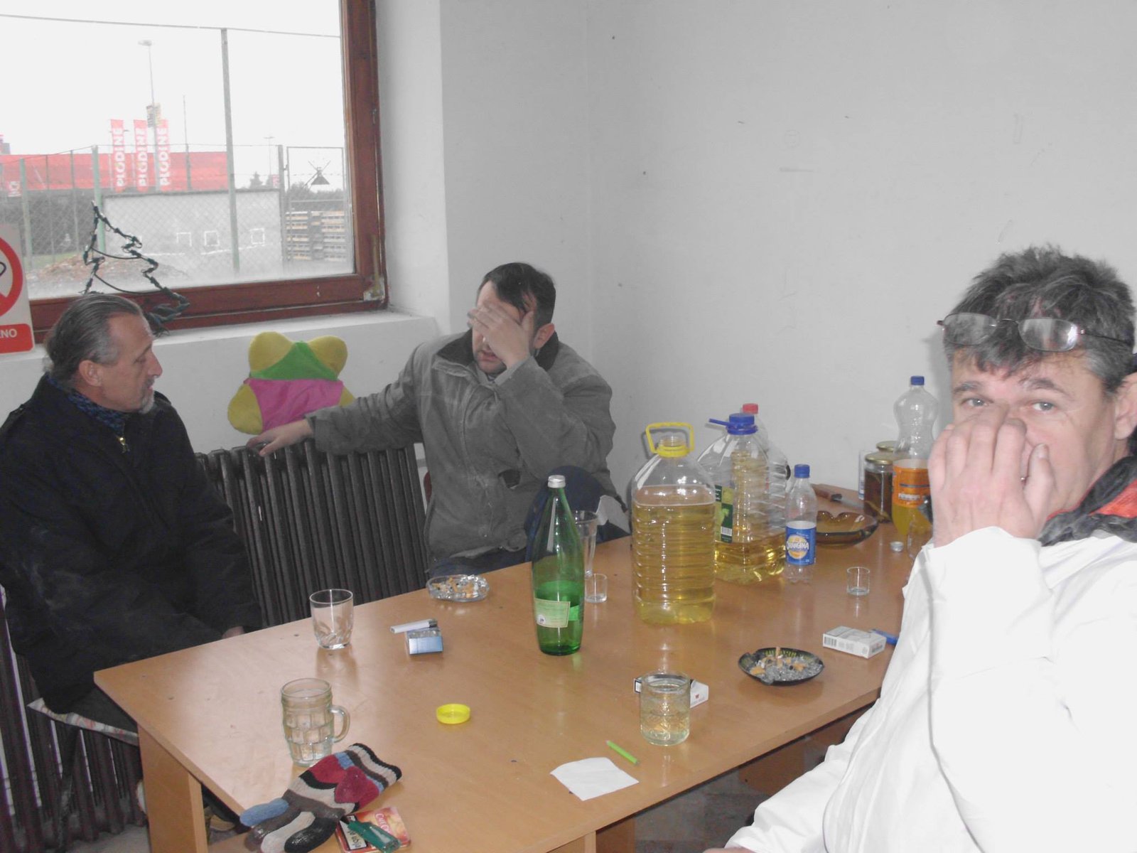 464183954_8809747942380157_2185832636727482523_n