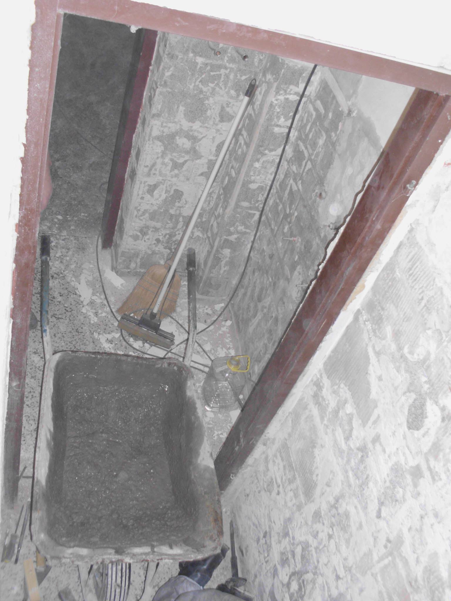 464187488_8809747685713516_1164341390089967786_n