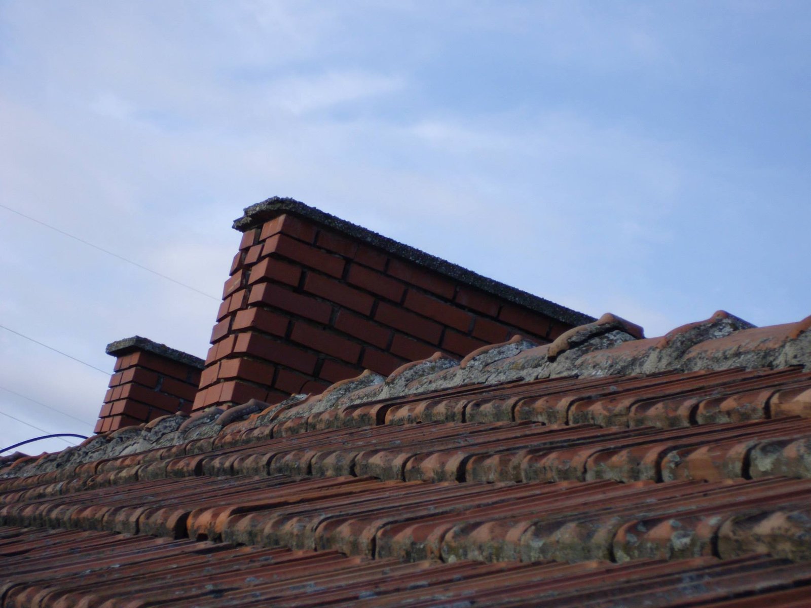 464190469_8807942495894035_7009644763405342080_n