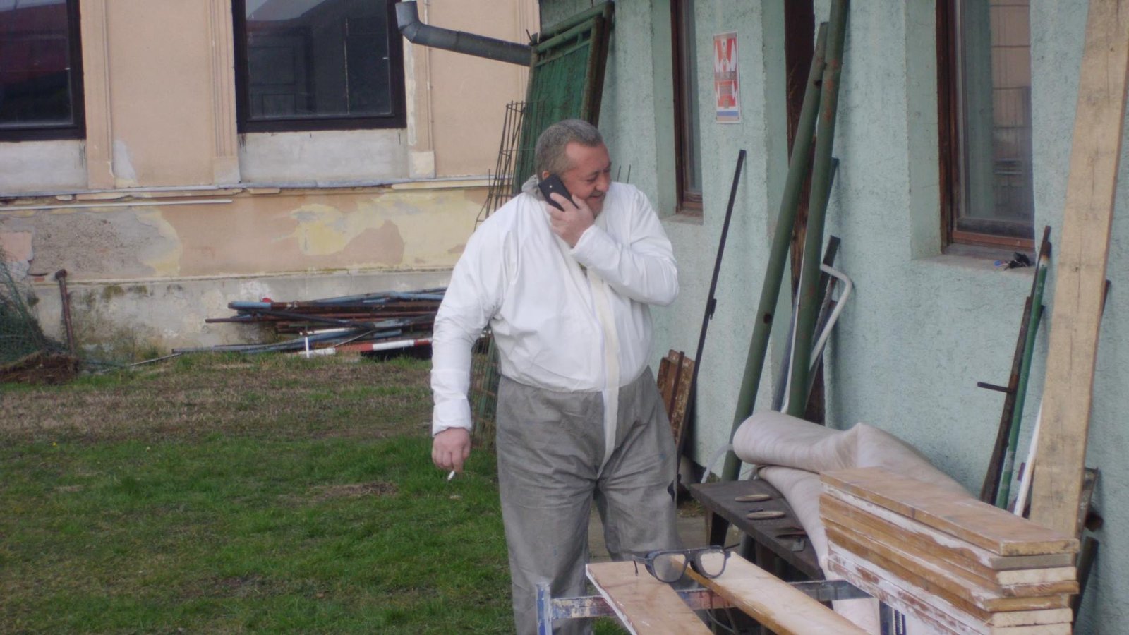 464194049_8846524008702550_1697584804051122635_n