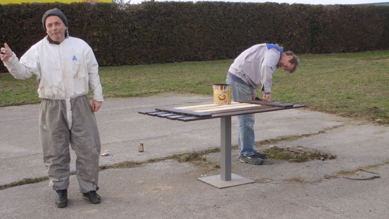 464333413_8846524028702548_3010453574266956716_n