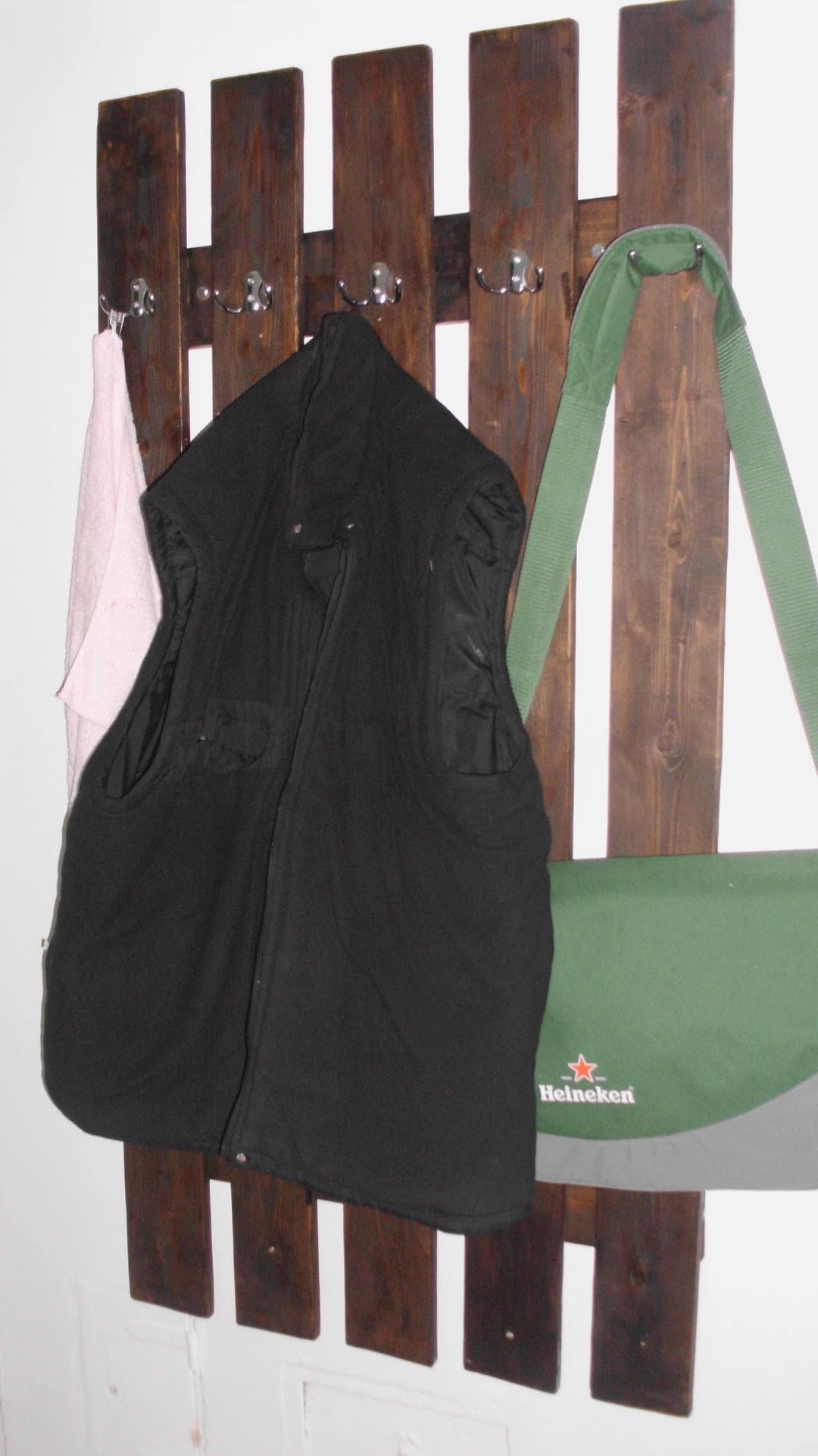 464373150_8846629375358680_3689768955811207041_n