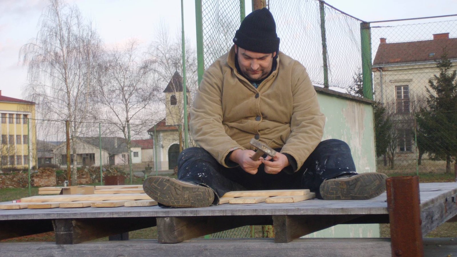 464375380_8846524542035830_1258065292328207942_n