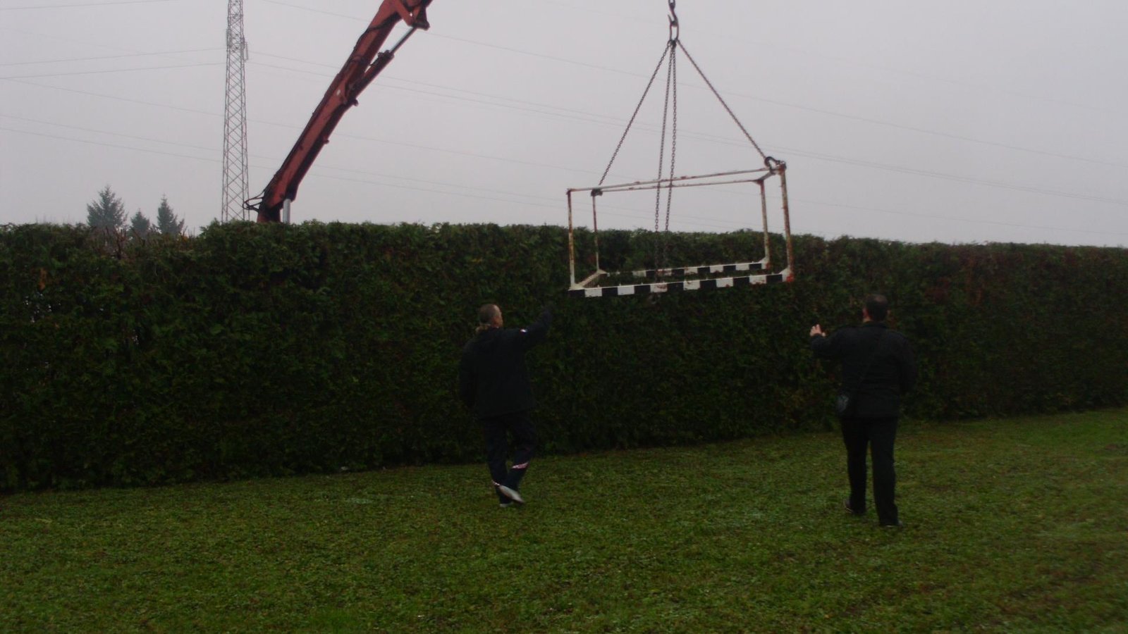 464377673_8839557412732543_748167254866843447_n