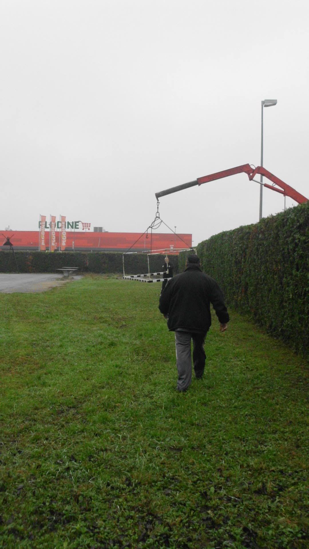 464383293_8839557419399209_1345427000399002200_n