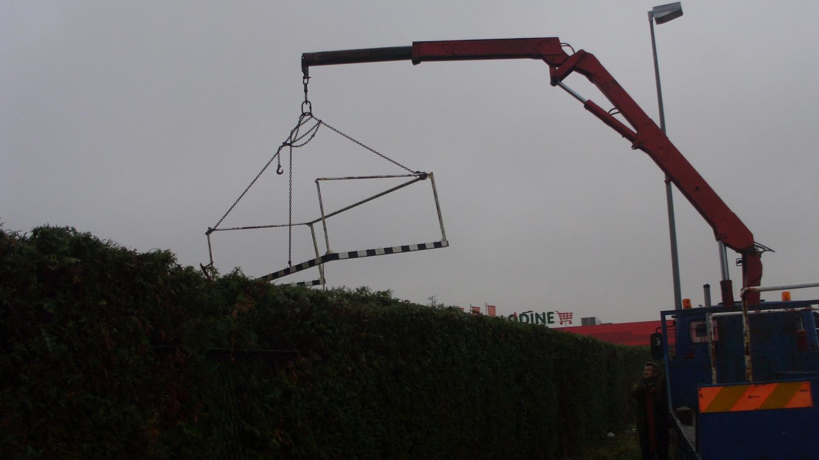 464390150_8839557432732541_6895332119690199477_n