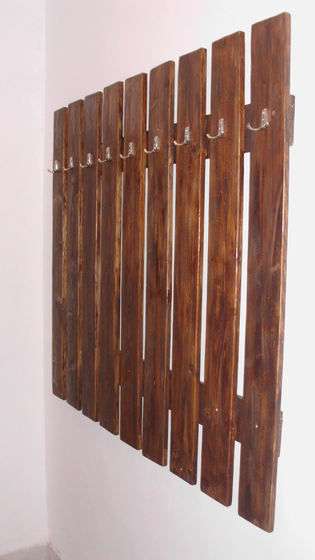 464390599_8846629368692014_785449004498473992_n