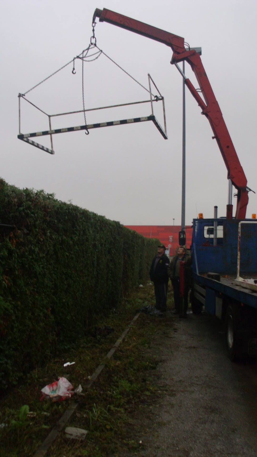 464406164_8839557406065877_2979812253650450082_n