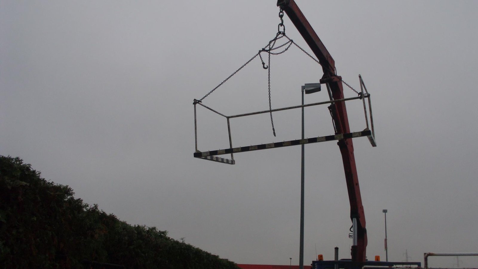 464456042_8839557429399208_3768203555402489582_n