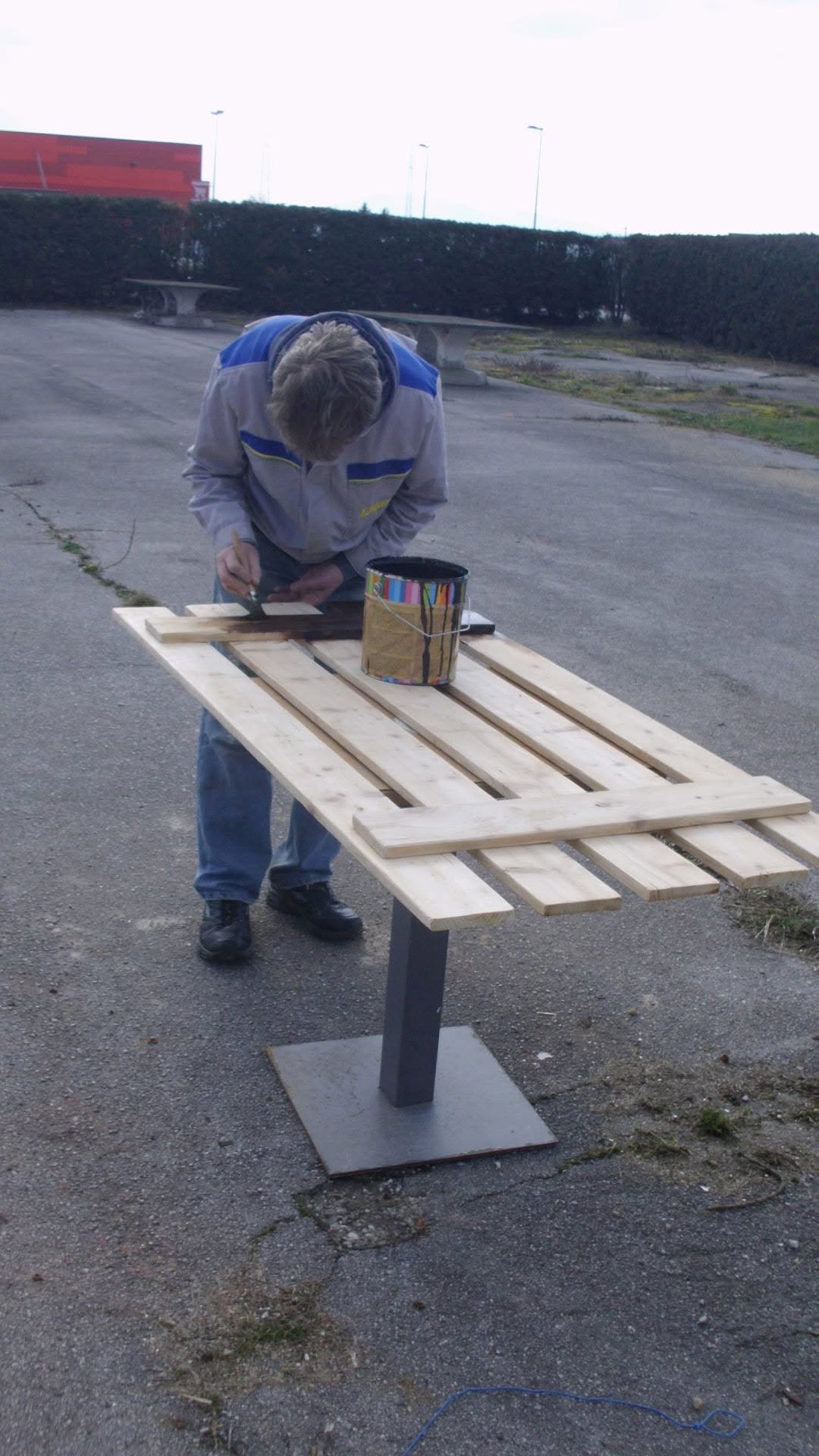 464472220_8846524018702549_1342211750671694425_n