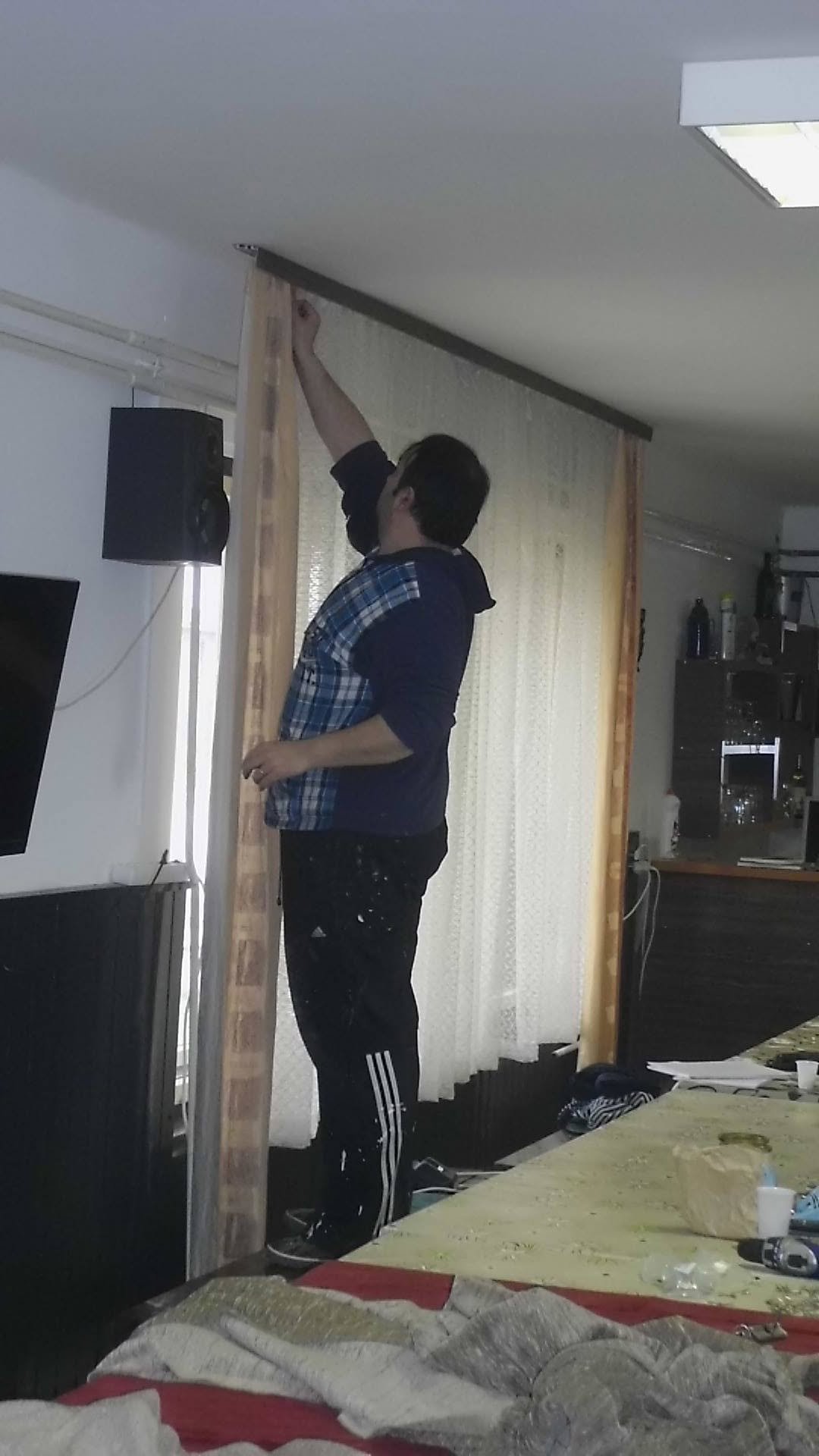 464491702_8846525105369107_6712662398333735611_n