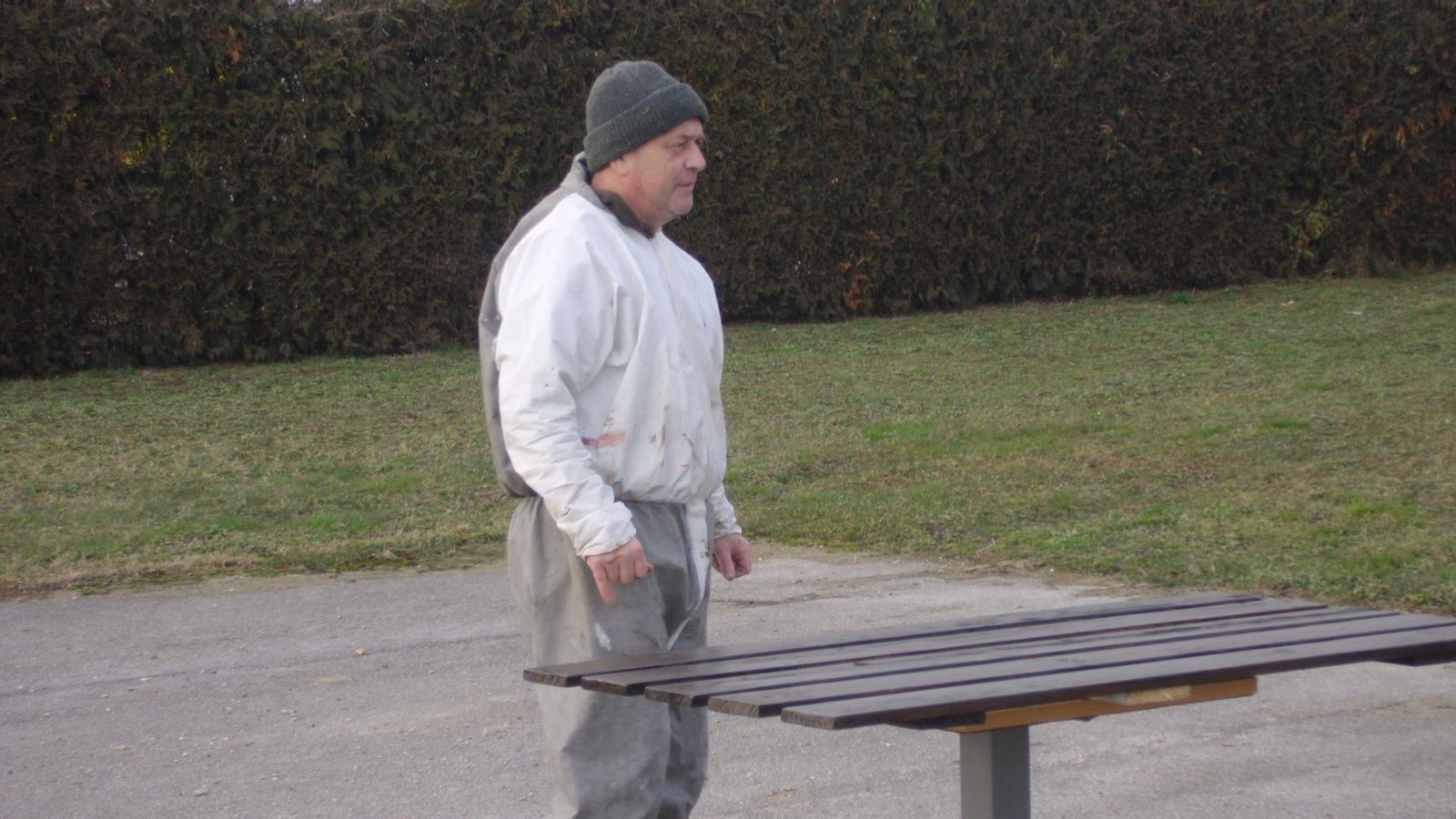 464493997_8846524022035882_6521898060377040396_n