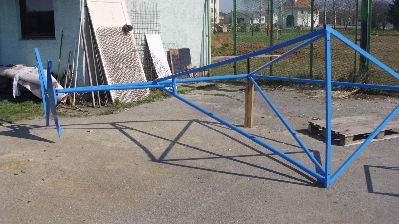 464499127_8847094421978842_8540892582836026164_n