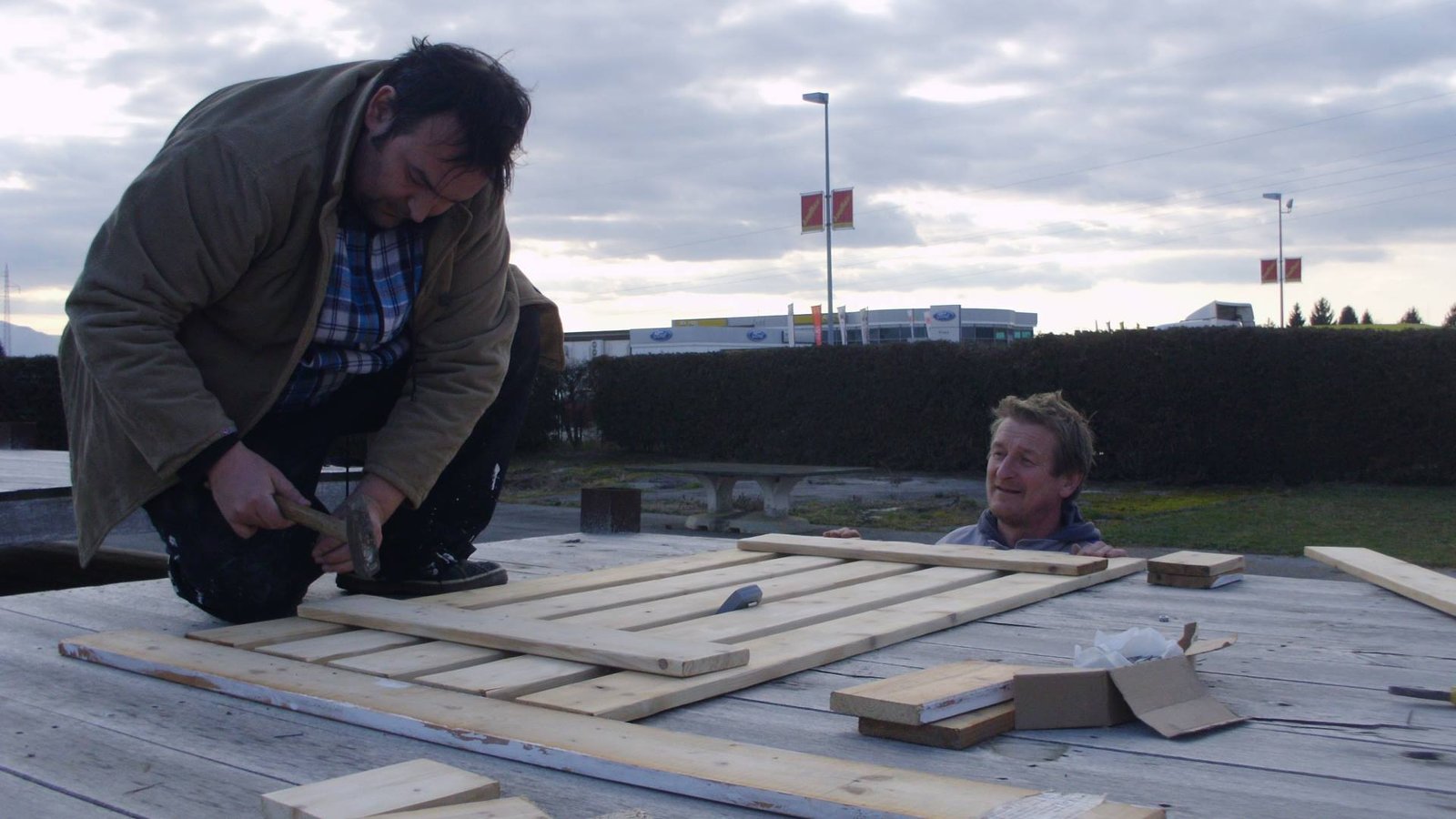 464500107_8846524548702496_215971425533050148_n