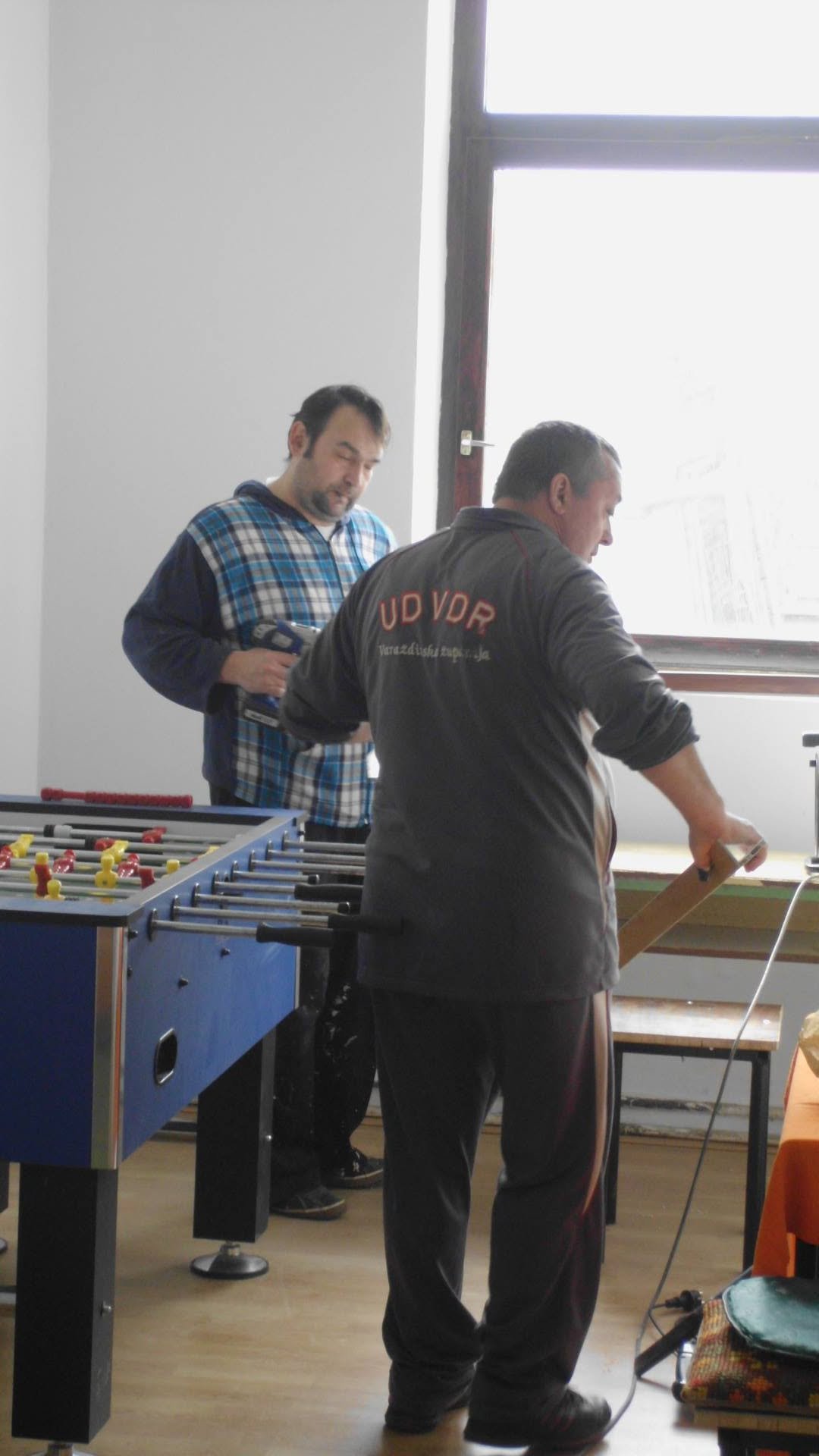 464501240_8846525102035774_4477726599009587975_n