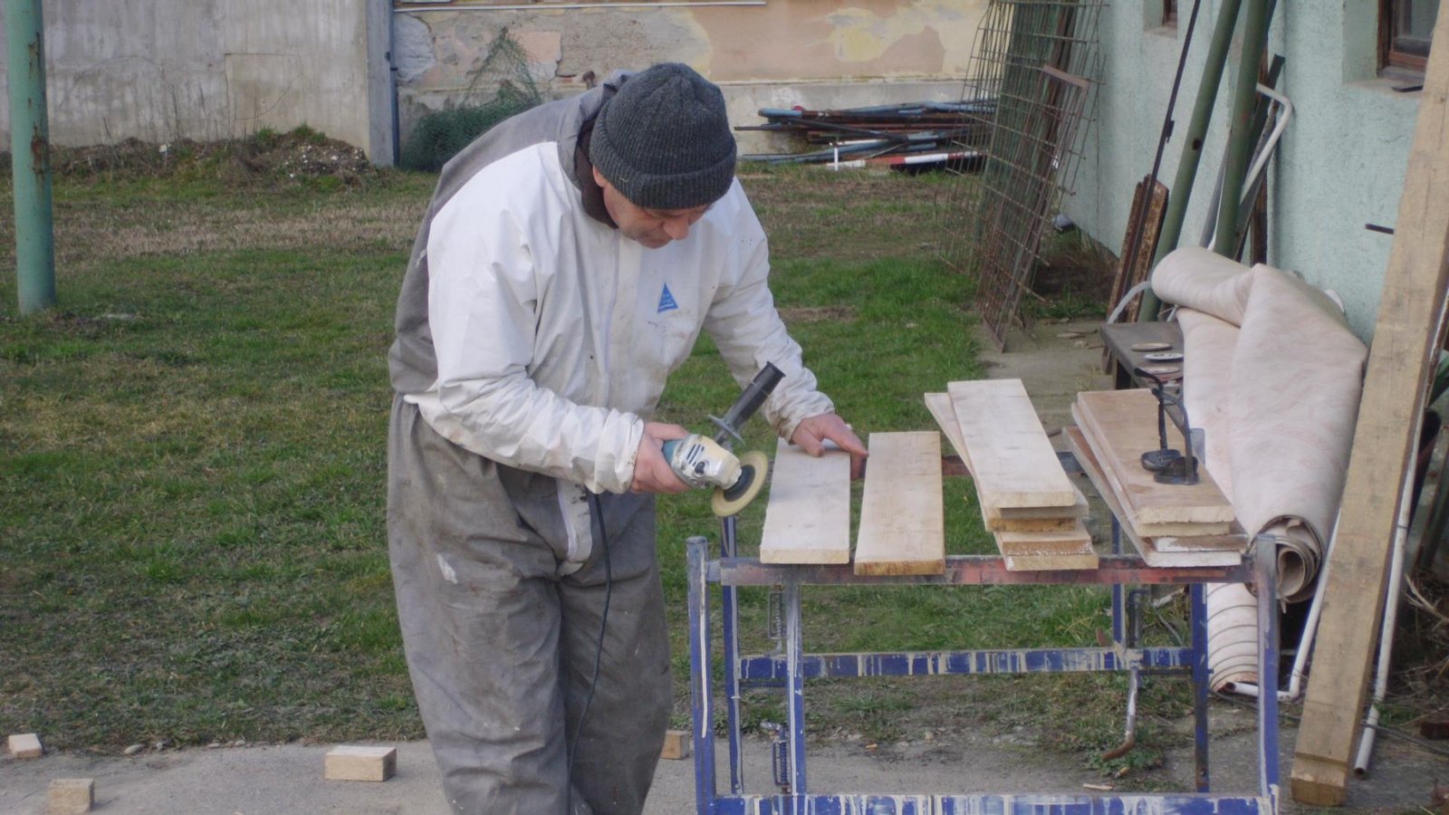 464507727_8846524242035860_7798913832522077655_n